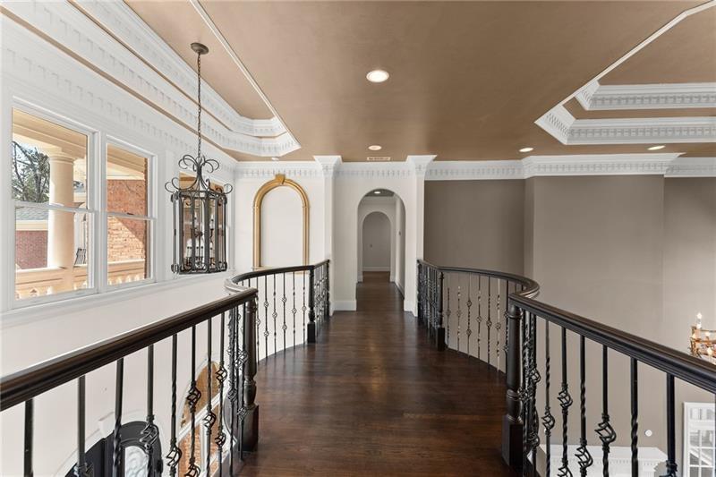 Alpharetta, Georgia, 30005, United States, 10 Bedrooms Bedrooms, ,13 BathroomsBathrooms,Residential,For Sale,1973838