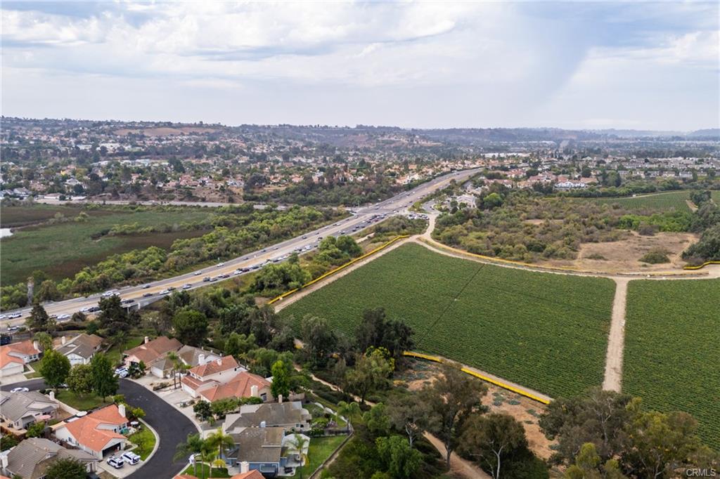 Oceanside, California, 92057, United States, 3 Bedrooms Bedrooms, ,2 BathroomsBathrooms,Residential,For Sale,1978586