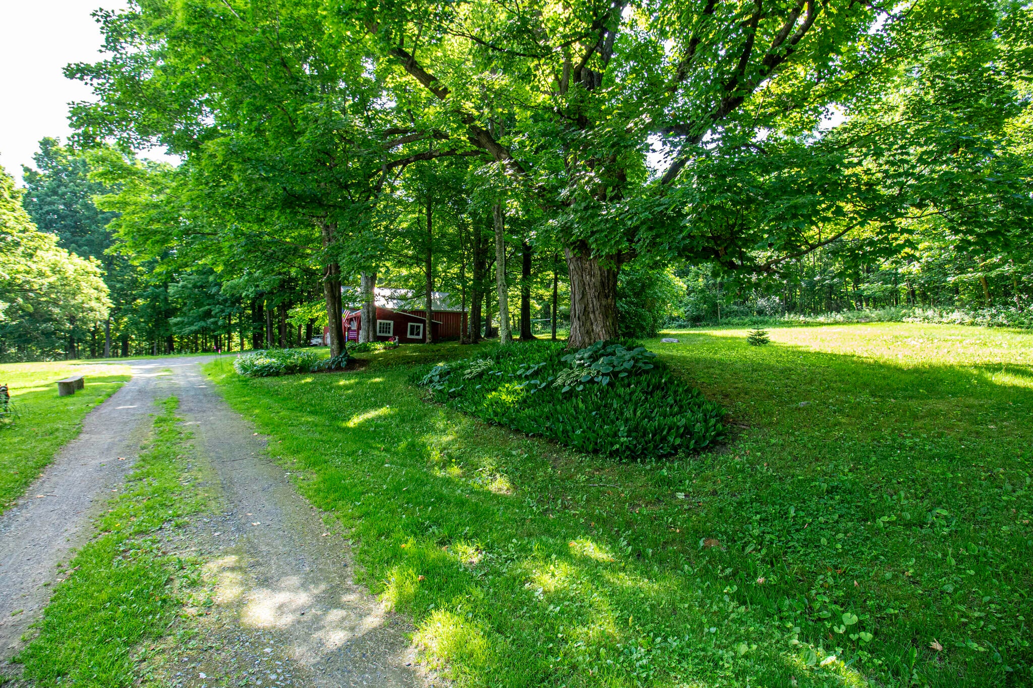 Keeseville, New York, 12944, United States, 3 Bedrooms Bedrooms, ,2 BathroomsBathrooms,Residential,For Sale,1876024