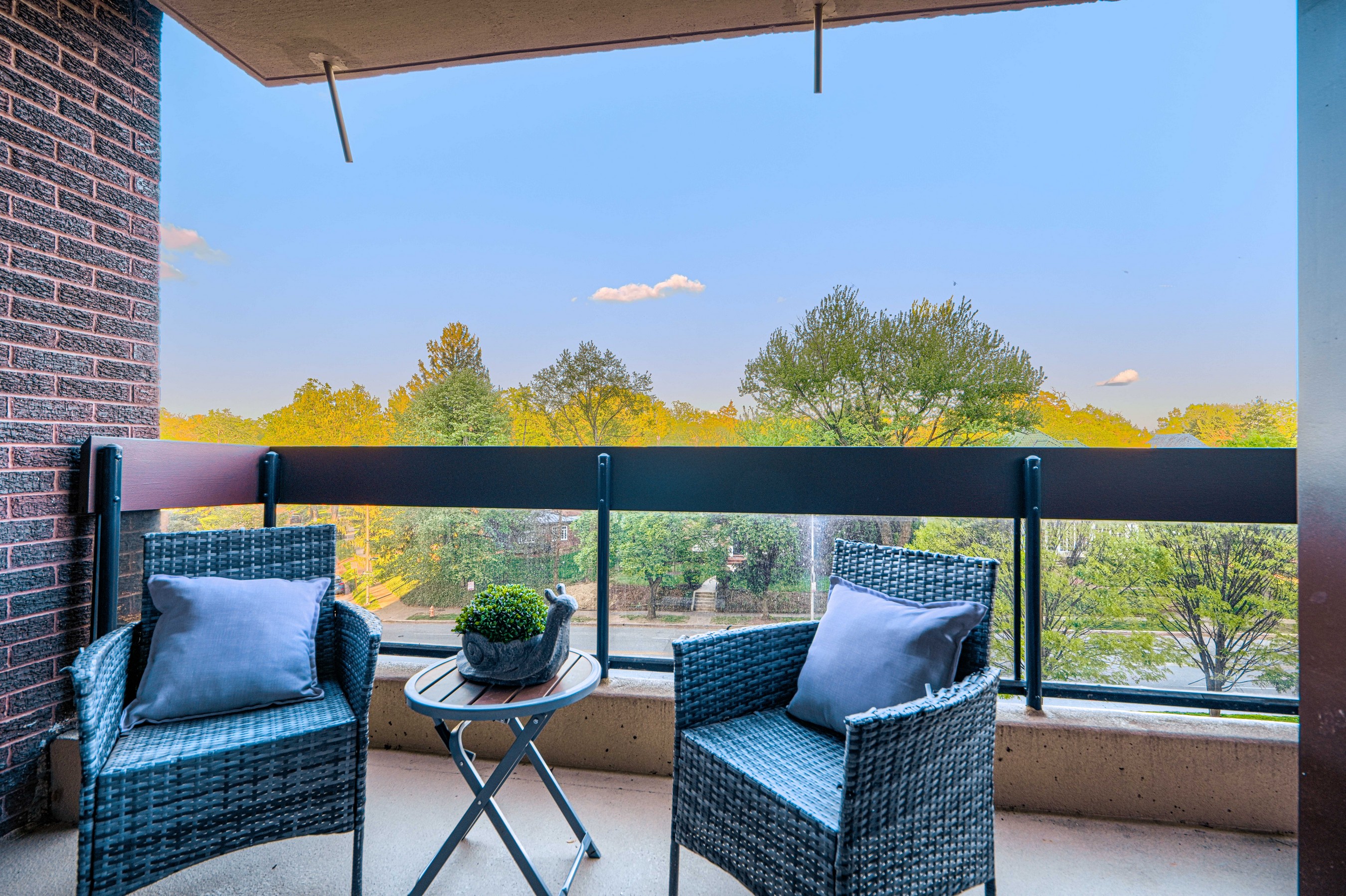  GUILFORD - 物件實景