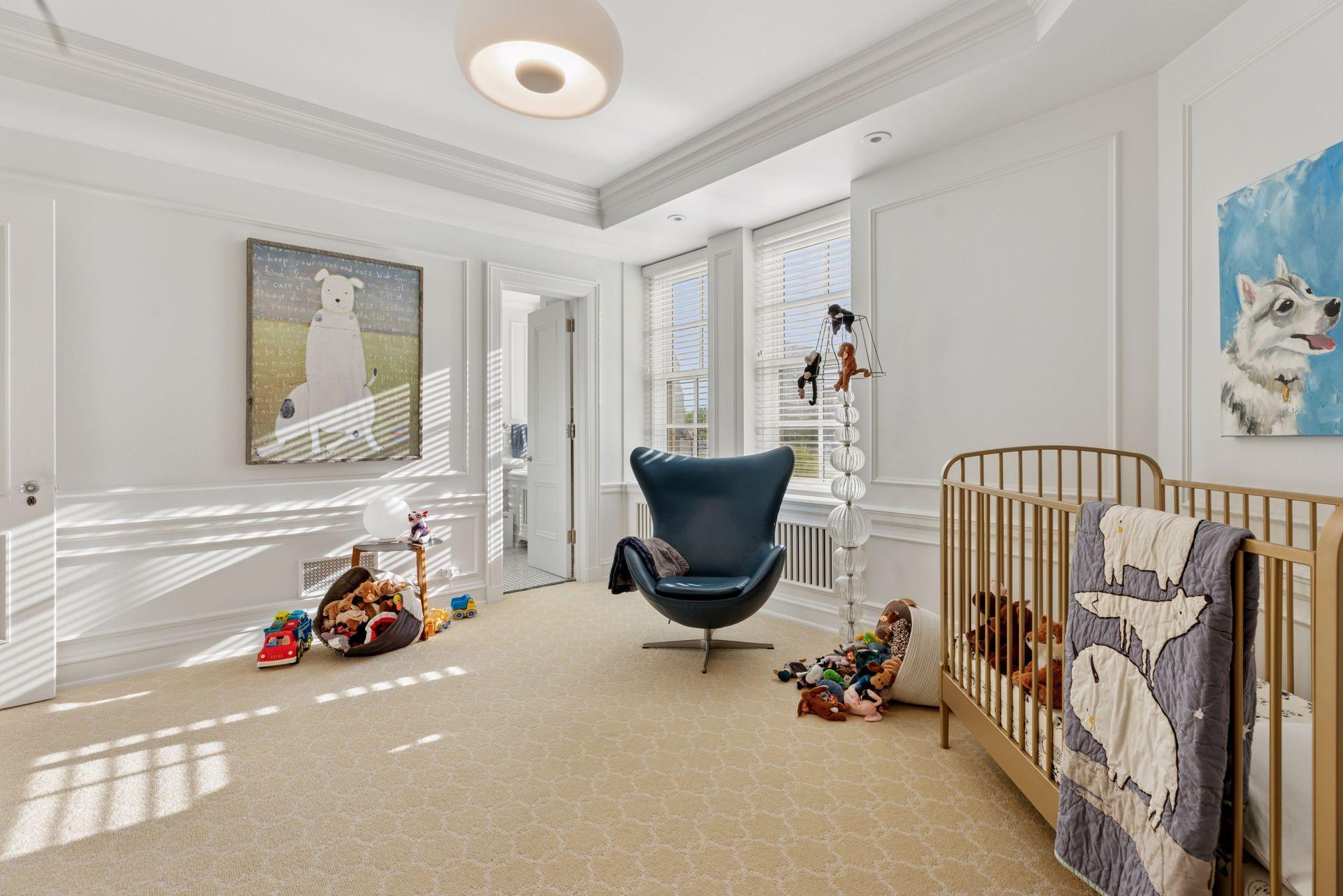 Minneapolis, Minnesota, 55403, United States, 2 Bedrooms Bedrooms, ,2 BathroomsBathrooms,Residential,For Sale,1926216
