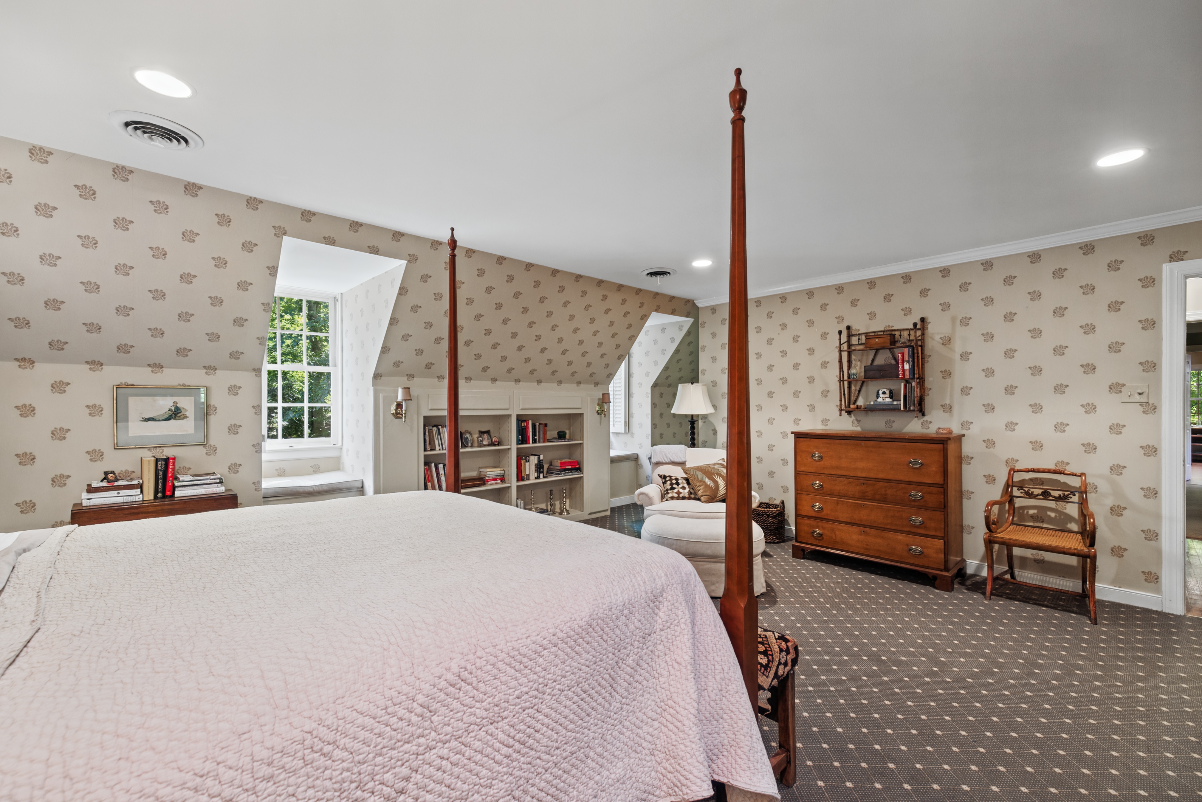  3520 Lansdowne Road, Midlothian, VA 23113 - 物件實景