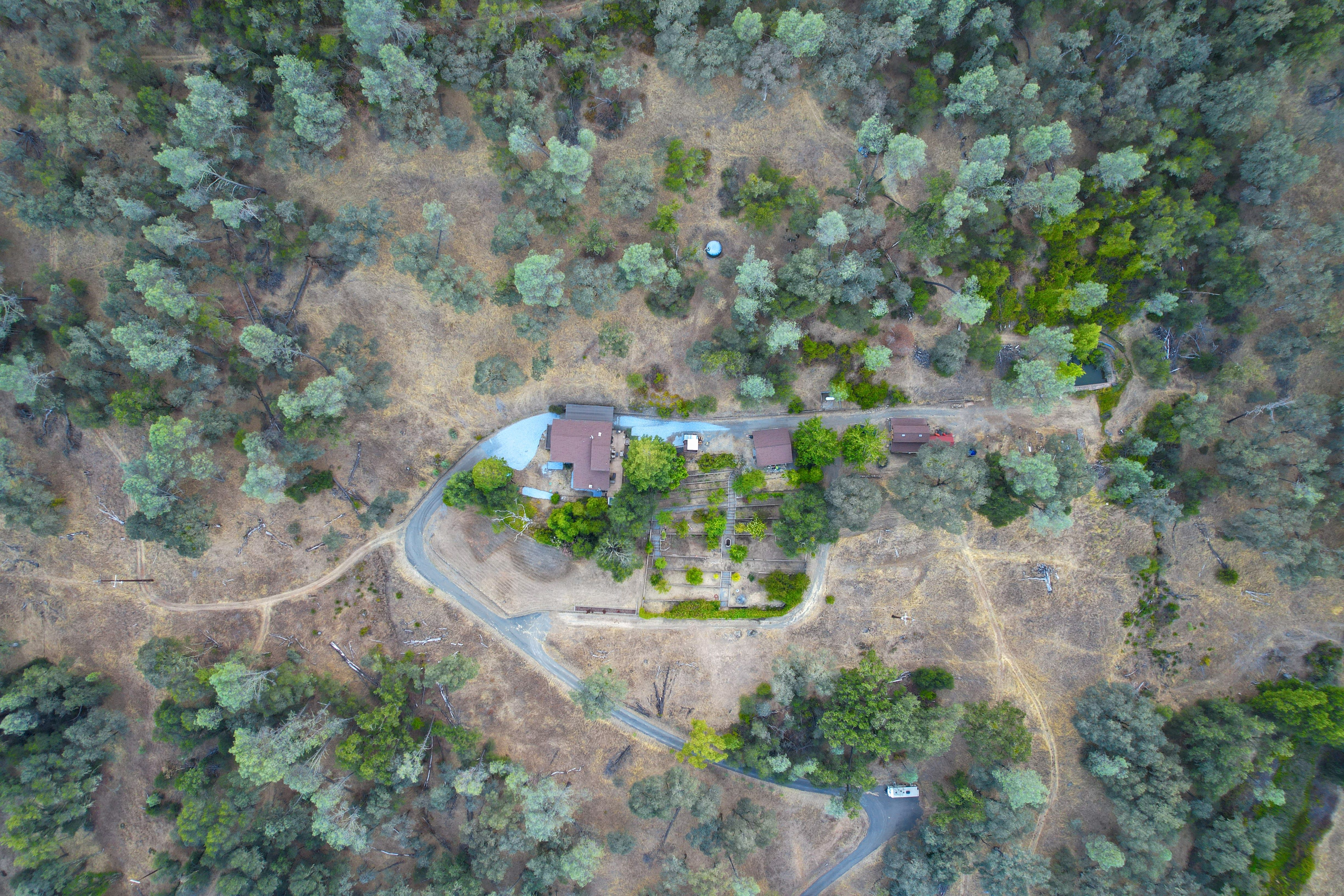  7760 California 49, El Dorado, CA 95623 - 物件實景