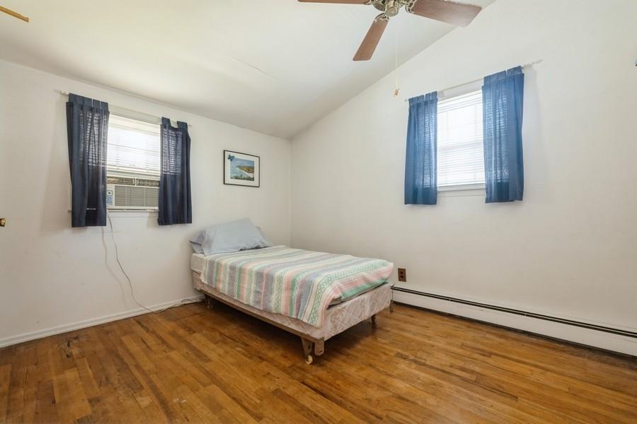 Lindenhurst, New York, 11757, United States, 4 Bedrooms Bedrooms, ,2 BathroomsBathrooms,Residential,For Sale,1906737