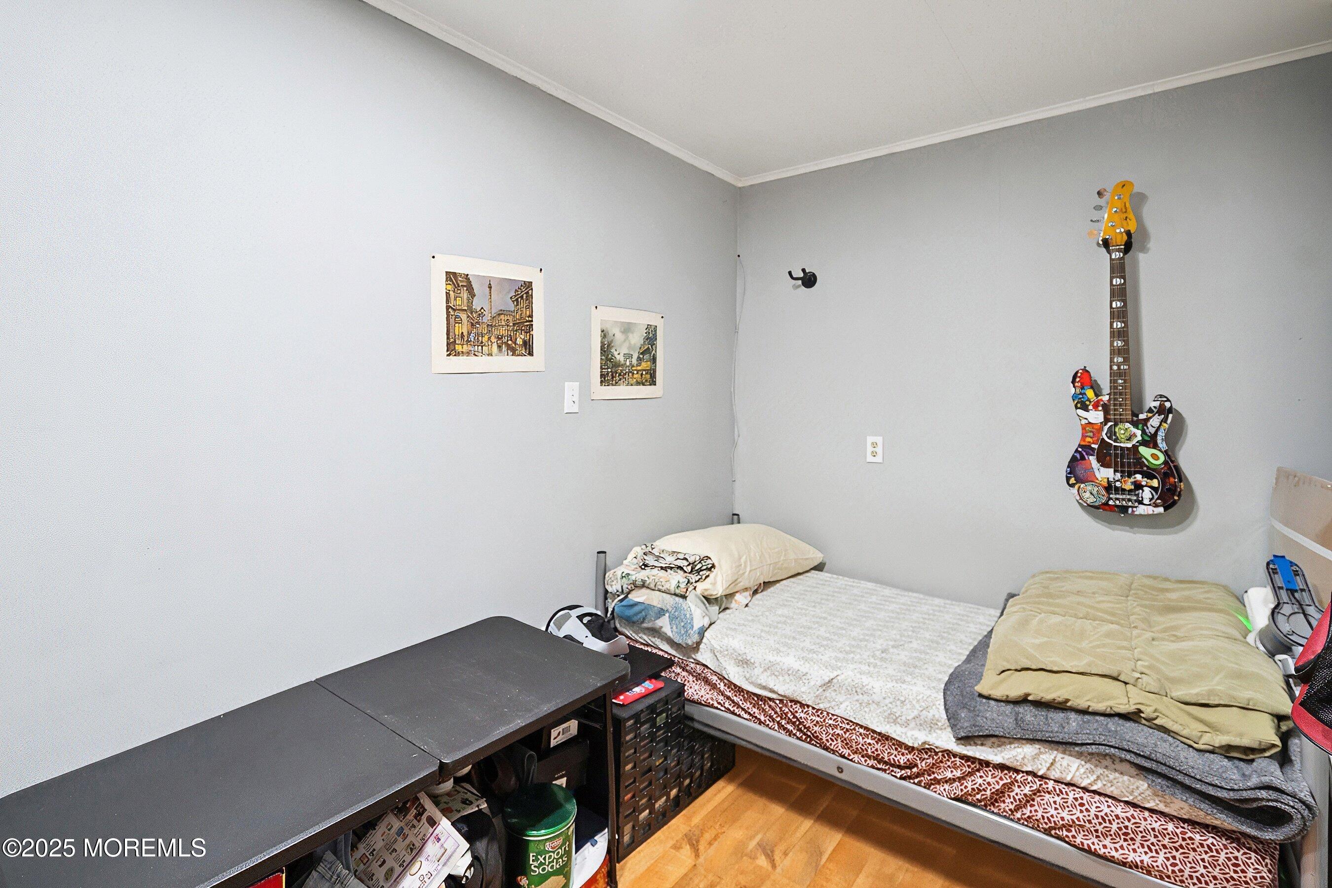 Jersey City, New Jersey, 07307, United States, 7 Bedrooms Bedrooms, ,4 BathroomsBathrooms,Residential,For Sale,1904404
