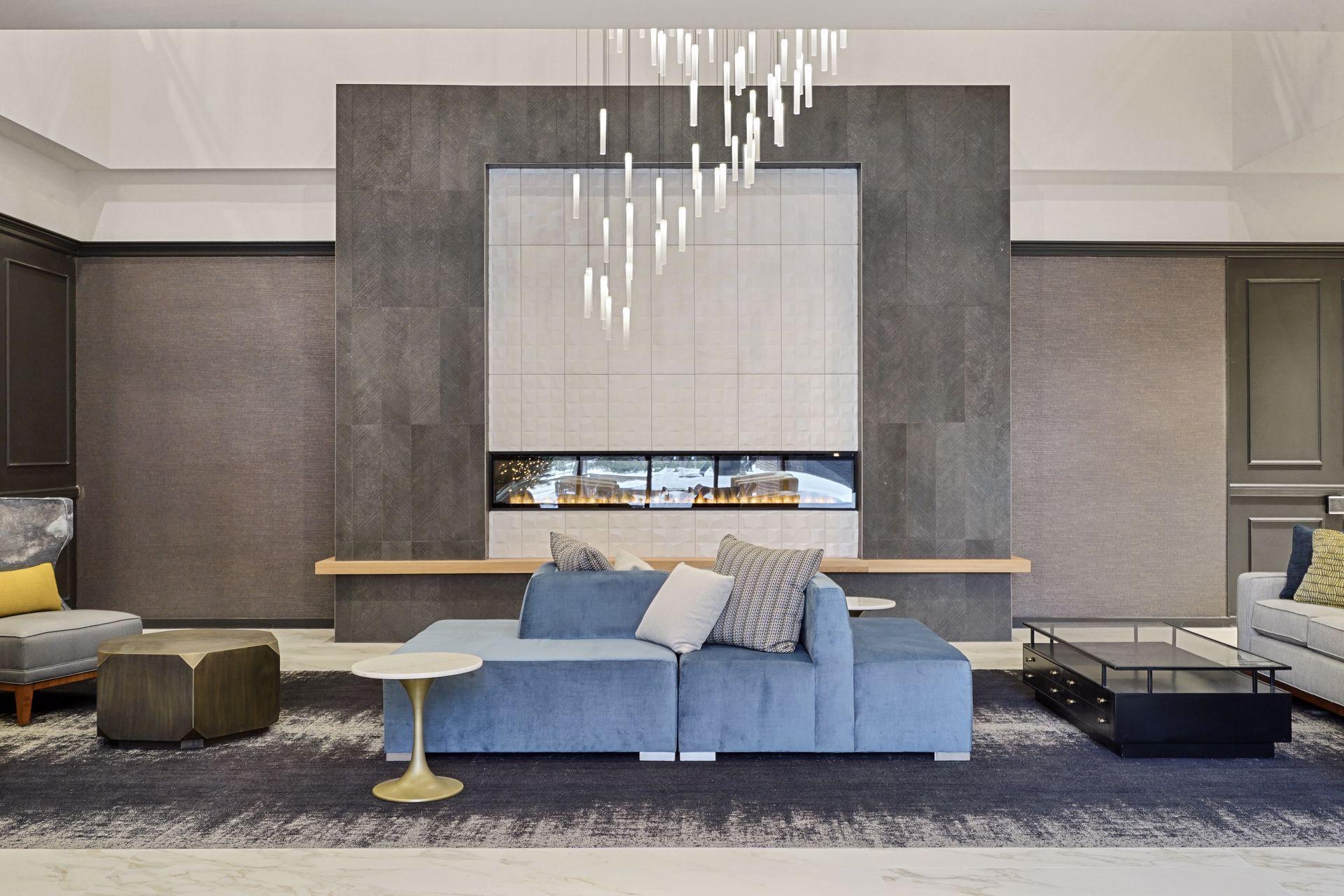 Minneapolis, Minnesota, 55403, United States, 2 Bedrooms Bedrooms, ,1 BathroomBathrooms,Residential,For Sale,1829145