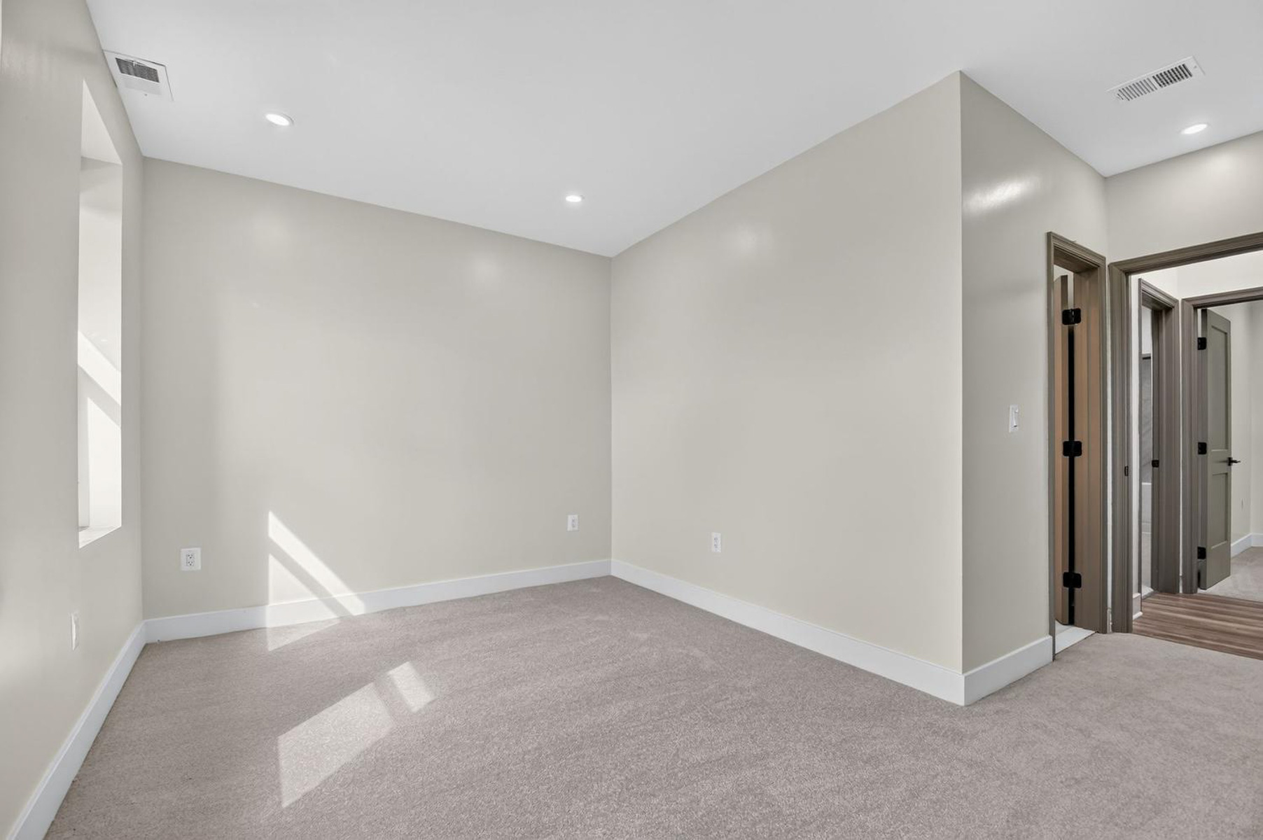  829 Longfellow Street NW, Washington, DC, 20011 - 物件實景
