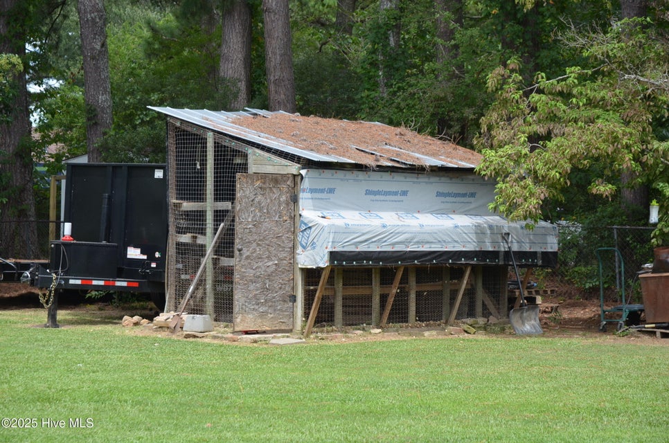 Spring Hope, North Carolina, 27882, United States, 4 Bedrooms Bedrooms, ,2 BathroomsBathrooms,Residential,For Sale,1974659