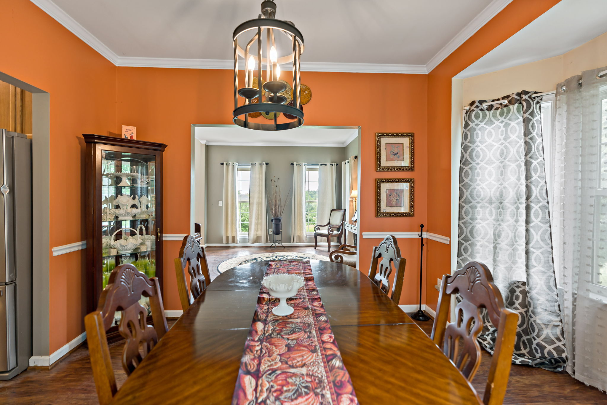 Martinsburg, West Virginia, 25403, United States, 4 Bedrooms Bedrooms, ,Residential,For Sale,1873550