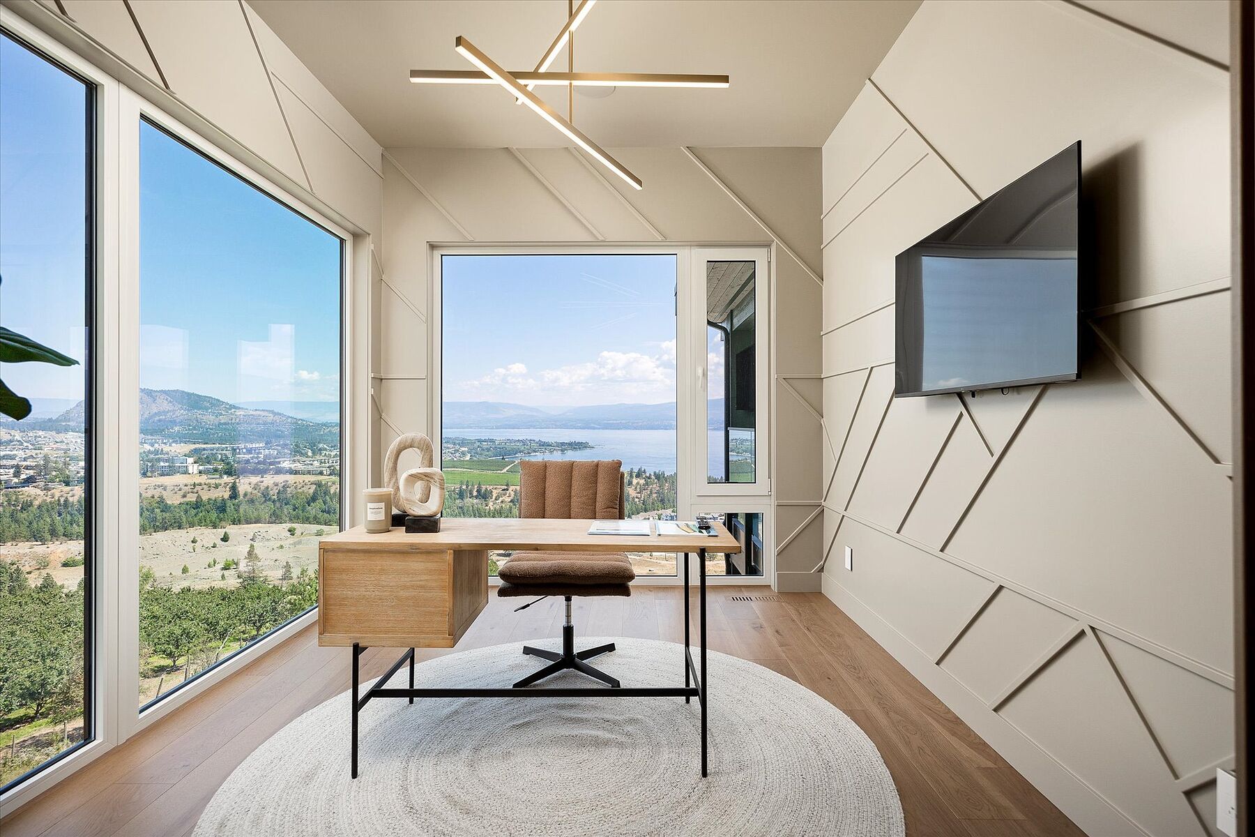  Luxury Meets Functionality - 物件實景