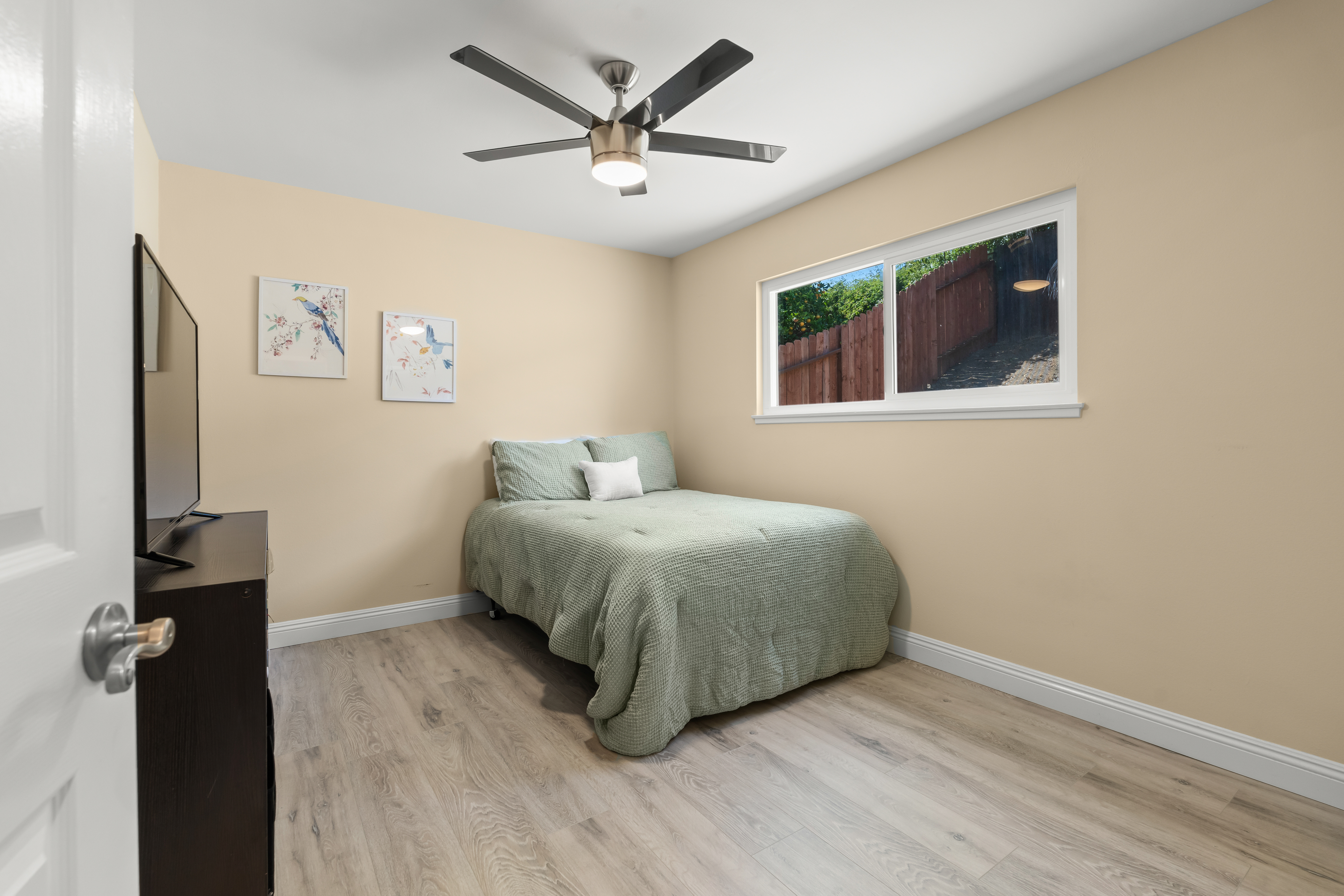  8123 Shasta Street, Ventura, CA 93004 - 物件實景