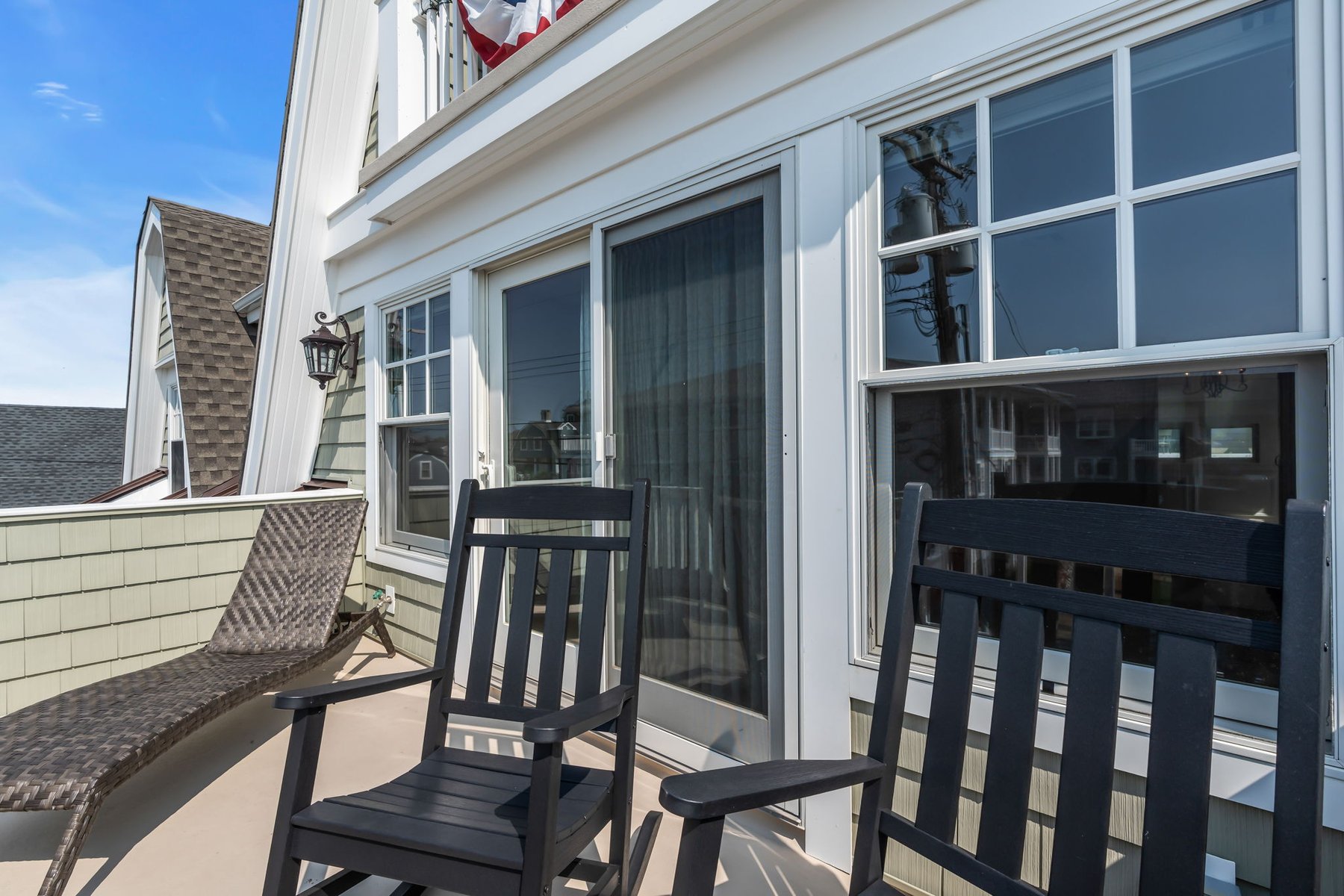  Coastal Luxury in Avon-by-the-Sea - 物件實景