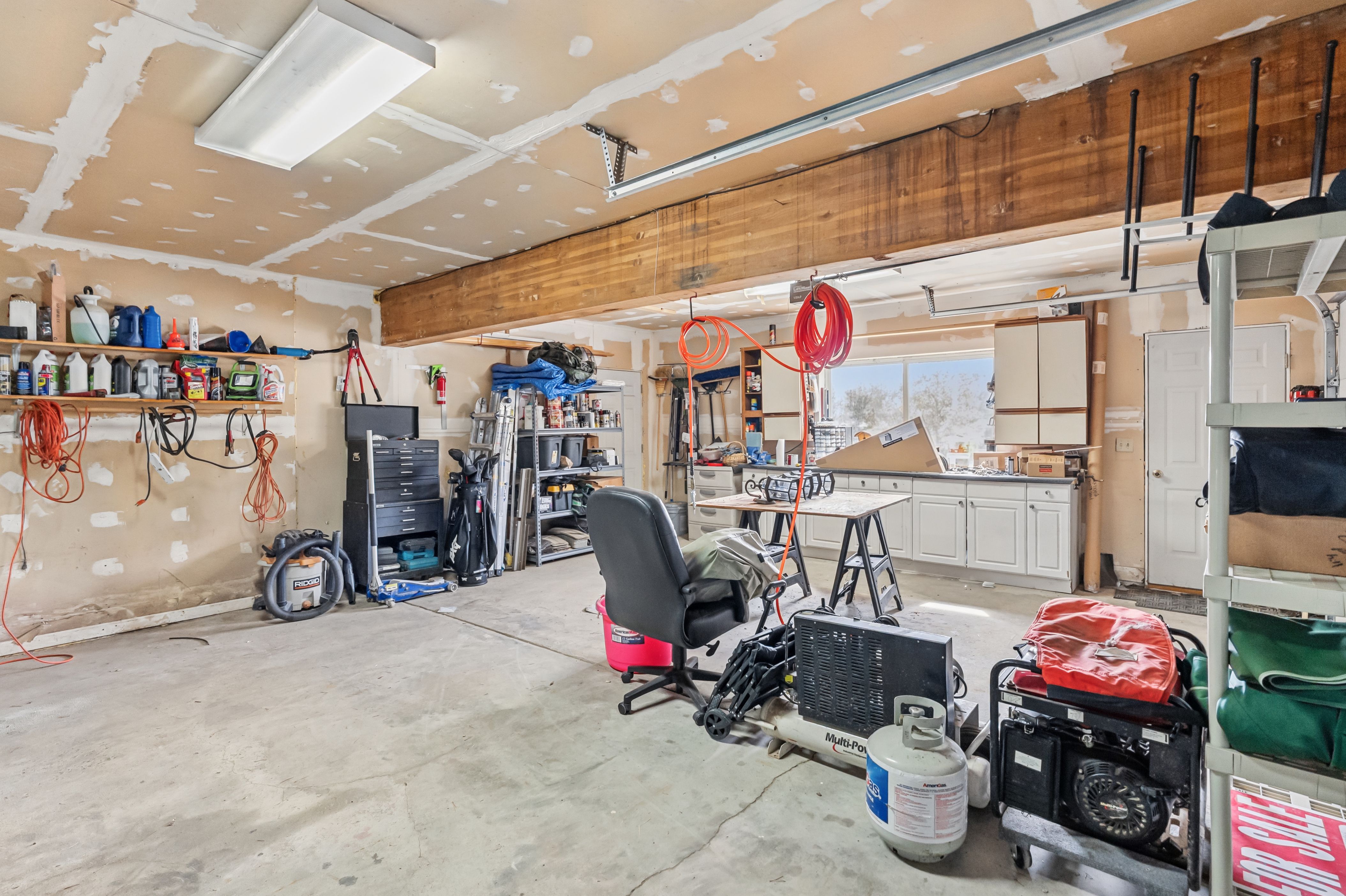  2460 County Road 164, Kremmling, CO, 80459 - 物件實景