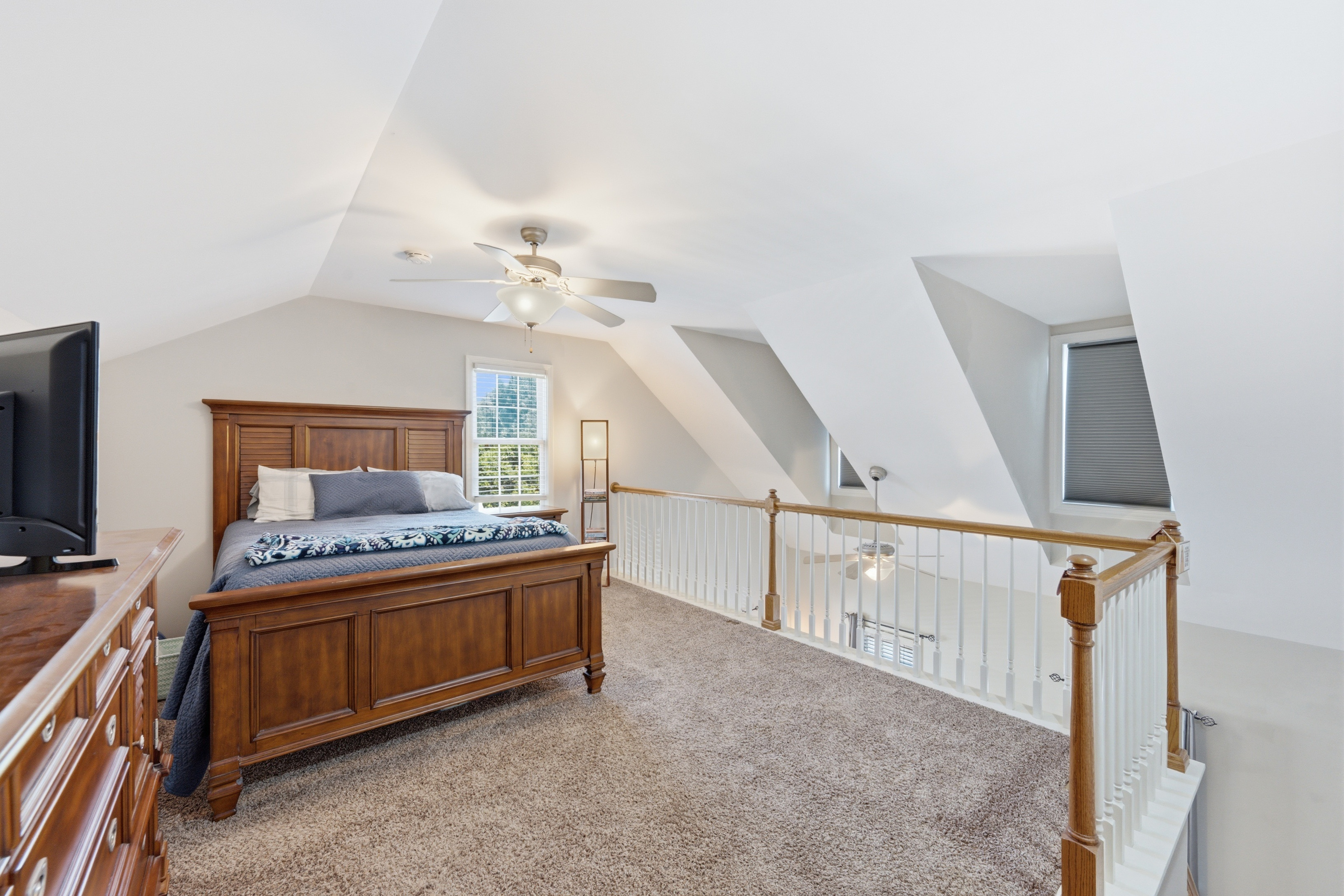 173 Old Grove Lane, Apex, NC 27502 - 物件實景
