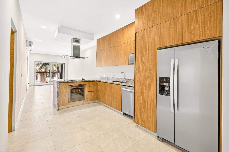 Los Cabos, Baja California Sur, 23470, Mexico, 2 Bedrooms Bedrooms, ,2 BathroomsBathrooms,Residential,For Sale,1994451