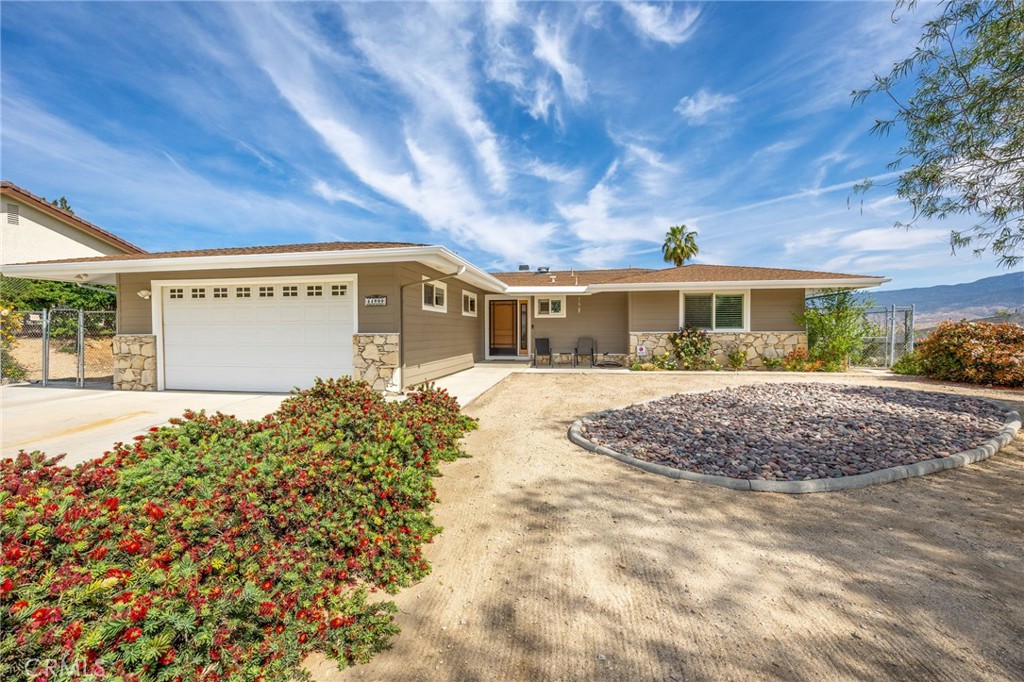 Hemet, California, 92544, United States, 3 Bedrooms Bedrooms, ,2 BathroomsBathrooms,Residential,For Sale,2035887