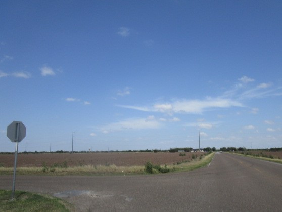 San Benito, Texas, 78586, United States, ,Land,For Sale,1736424