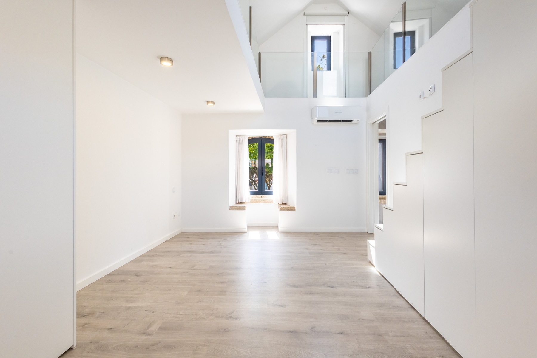  House, 4 bedrooms, for Sale - 物件實景