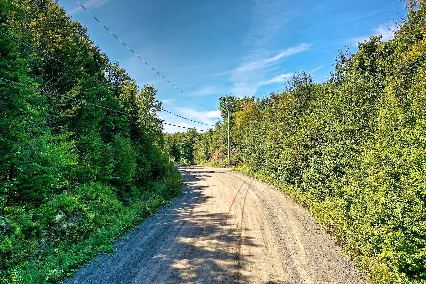  Saint-Adolphe-d