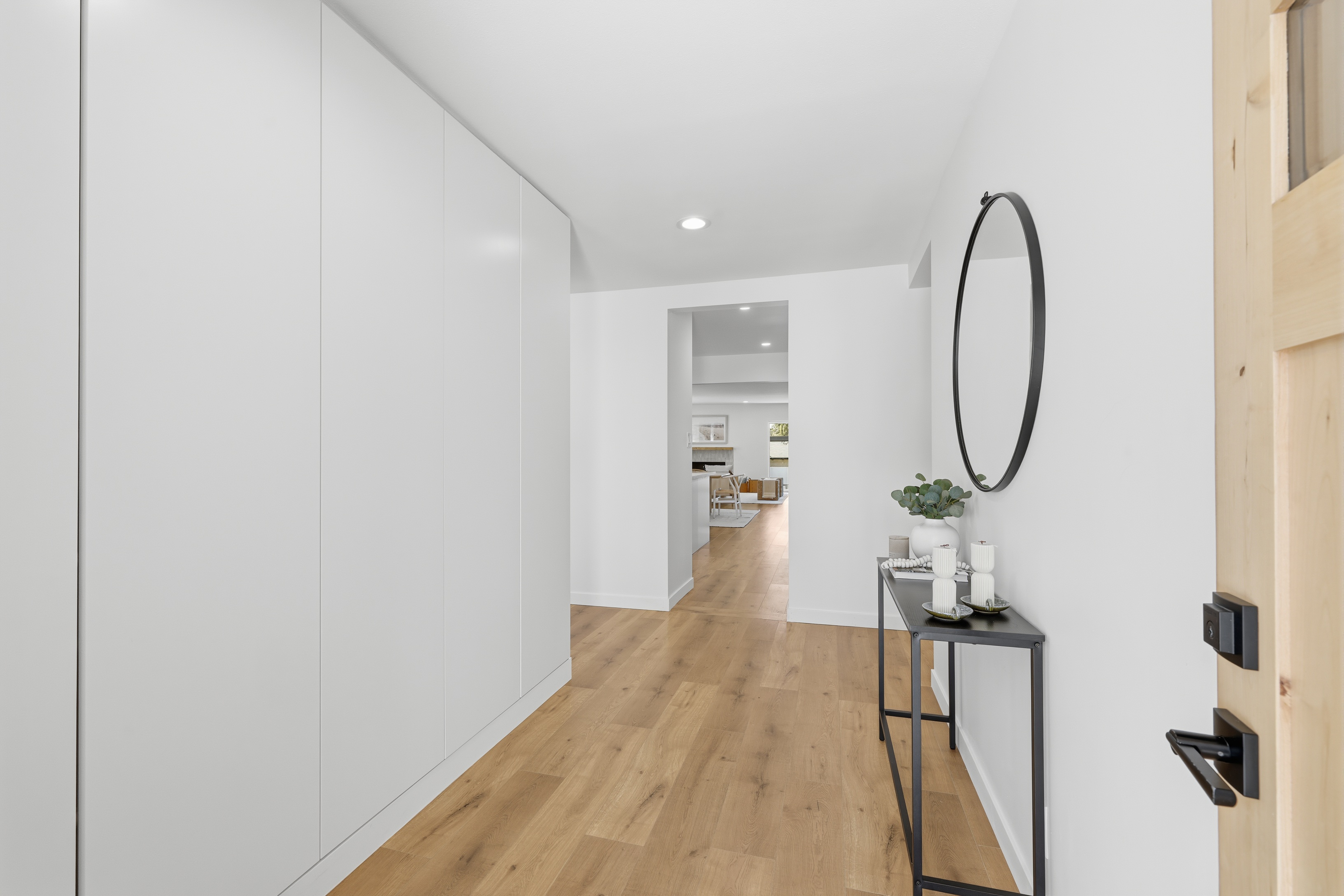  2418 Ives Lane, Redondo Beach, CA 90278 - 物件實景