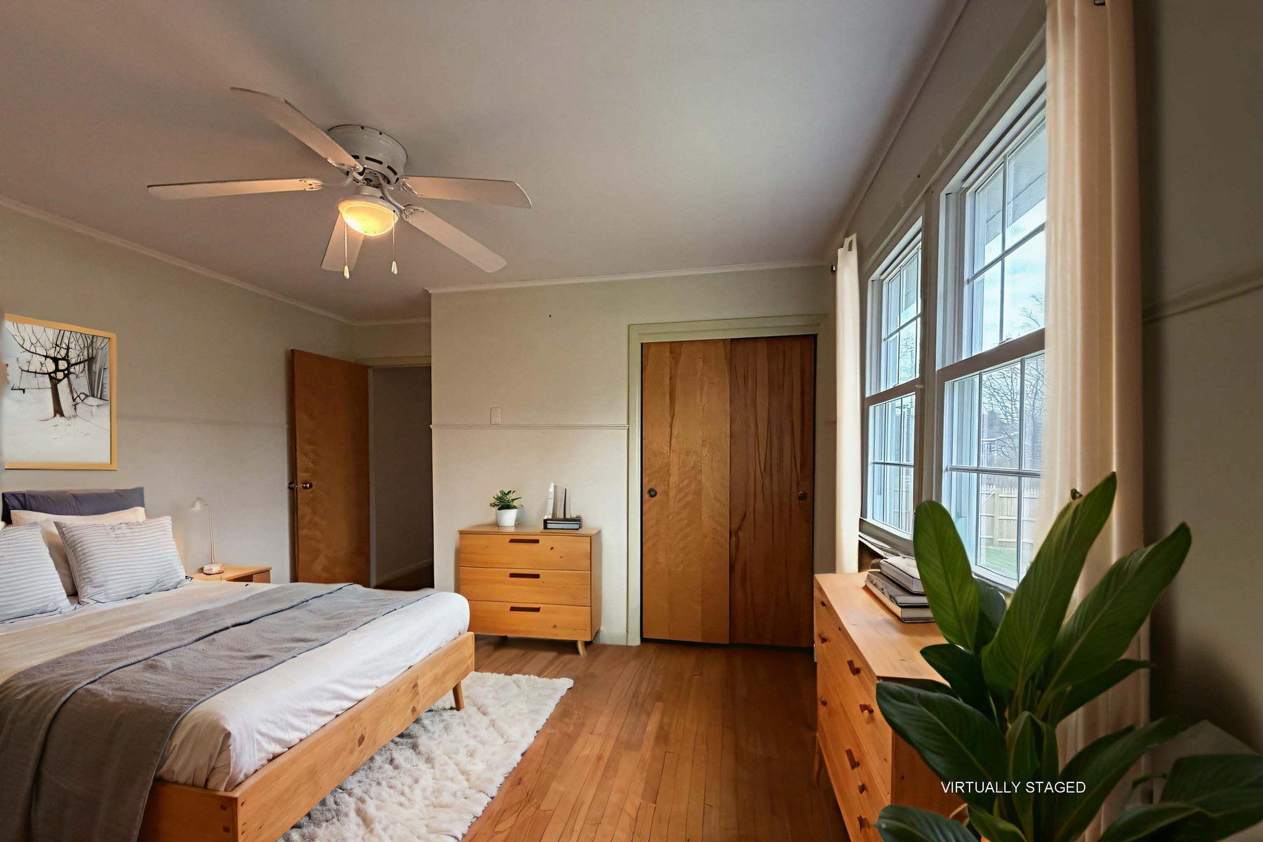  3 Green Knolls Lane - 物件實景