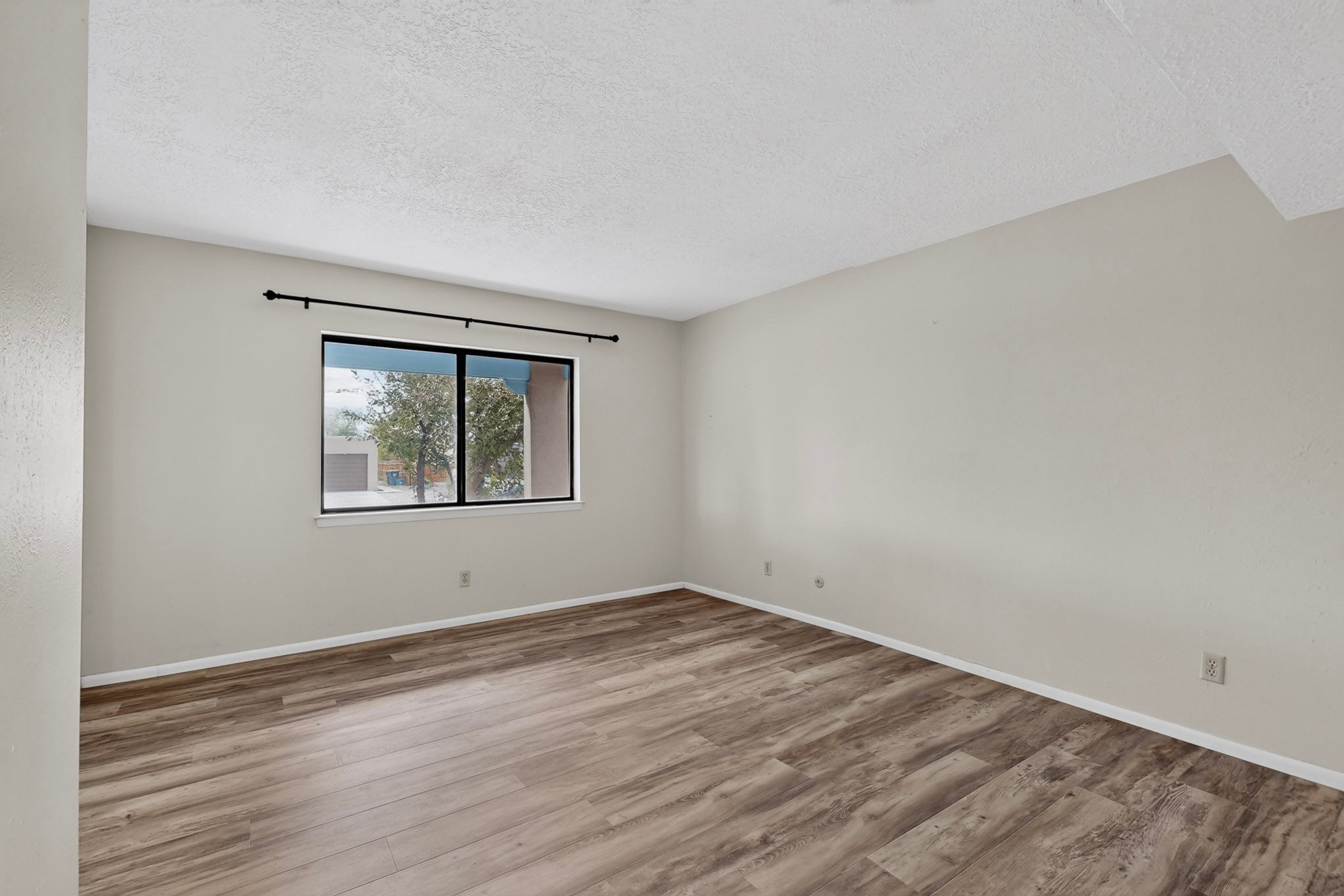  2407 San Patricio Court - 物件實景