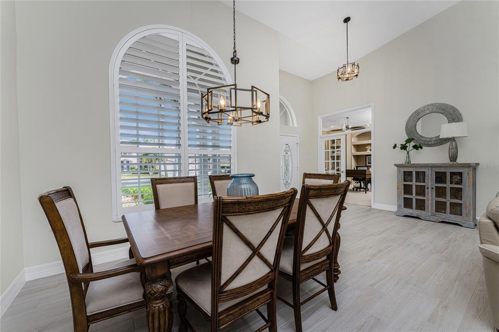 Punta Gorda, Florida, 33955, United States, 3 Bedrooms Bedrooms, ,2 BathroomsBathrooms,Residential,For Sale,2013536