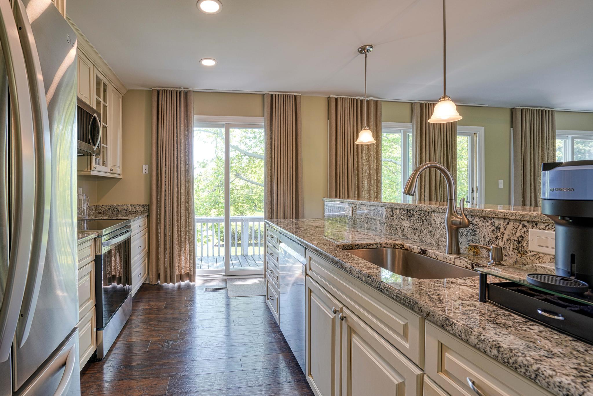  24700 Deepwater Point, Saint Michaels, MD, 21663 - 物件實景