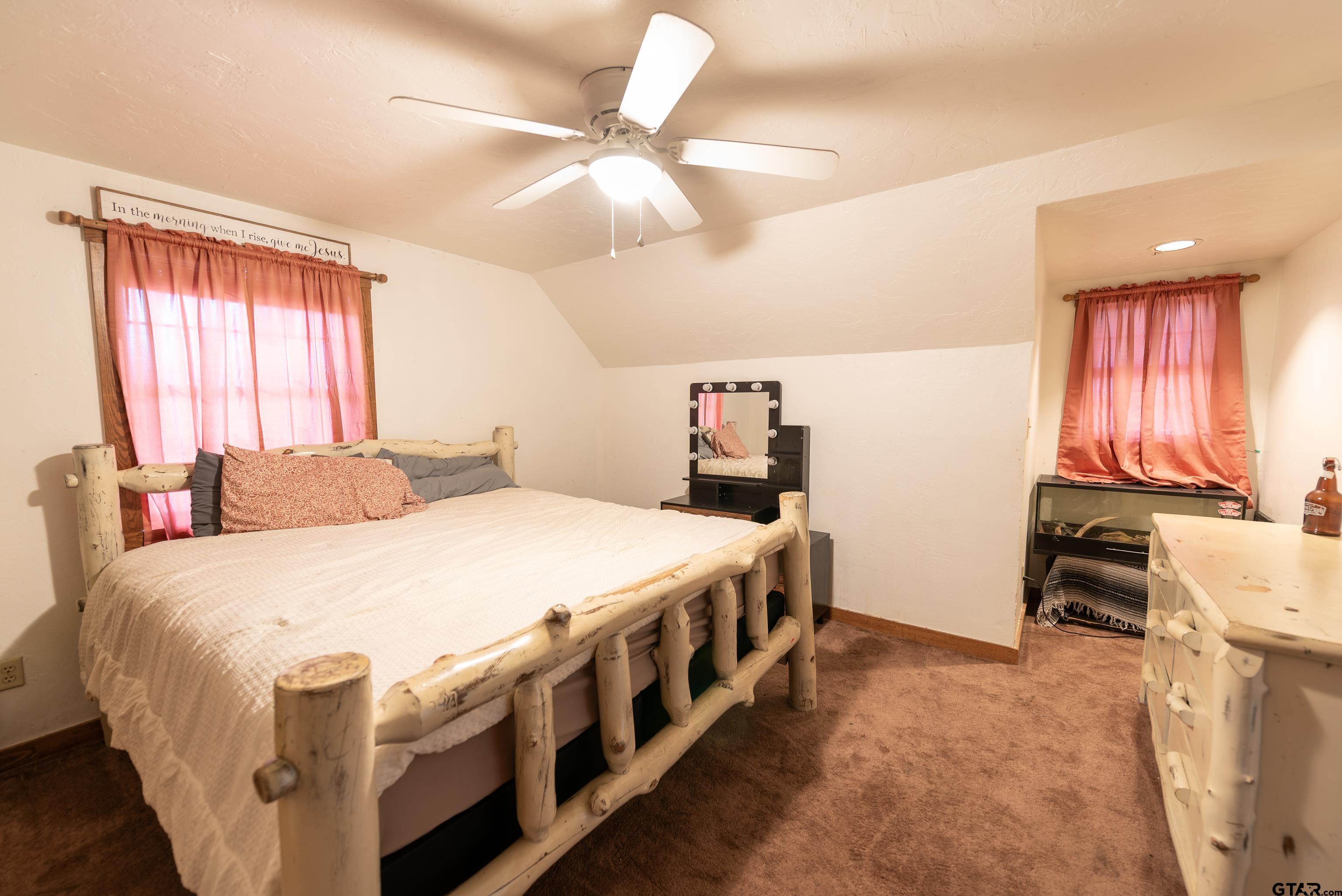 Mt Vernon, Texas, 75457, United States, 3 Bedrooms Bedrooms, ,3 BathroomsBathrooms,Residential,For Sale,1975148