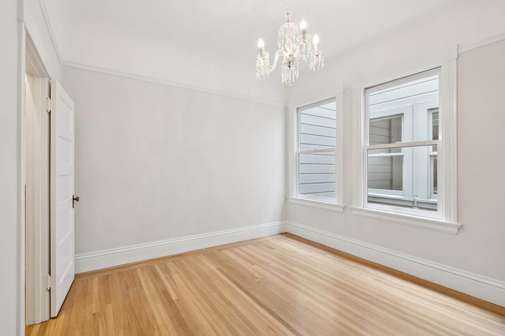  Grand  Edwardian Opportunity - 物件實景