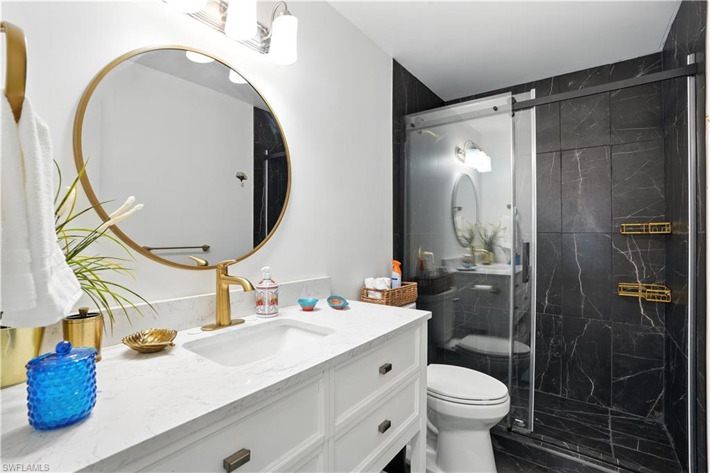 Naples, Florida, 34105, United States, 3 Bedrooms Bedrooms, ,2 BathroomsBathrooms,Residential,For Sale,1898311