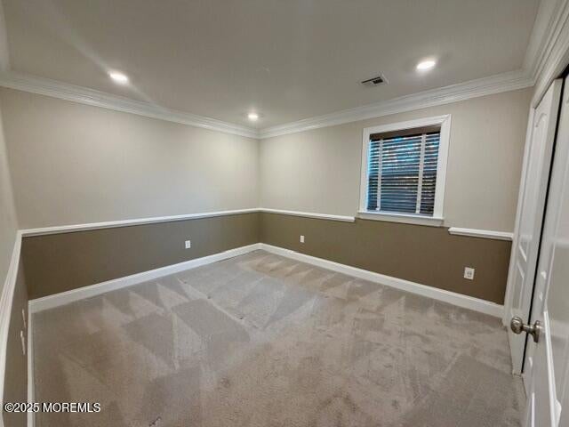 Brick, New Jersey, 08723, United States, 4 Bedrooms Bedrooms, ,2 BathroomsBathrooms,Residential,For Sale,1990223