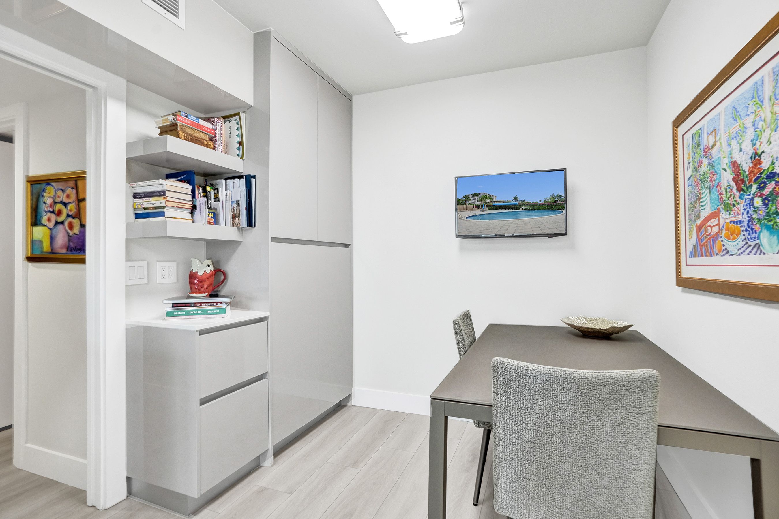  1401 S Ocean Boulevard, Boca Raton, FL, 33432 - 物件實景