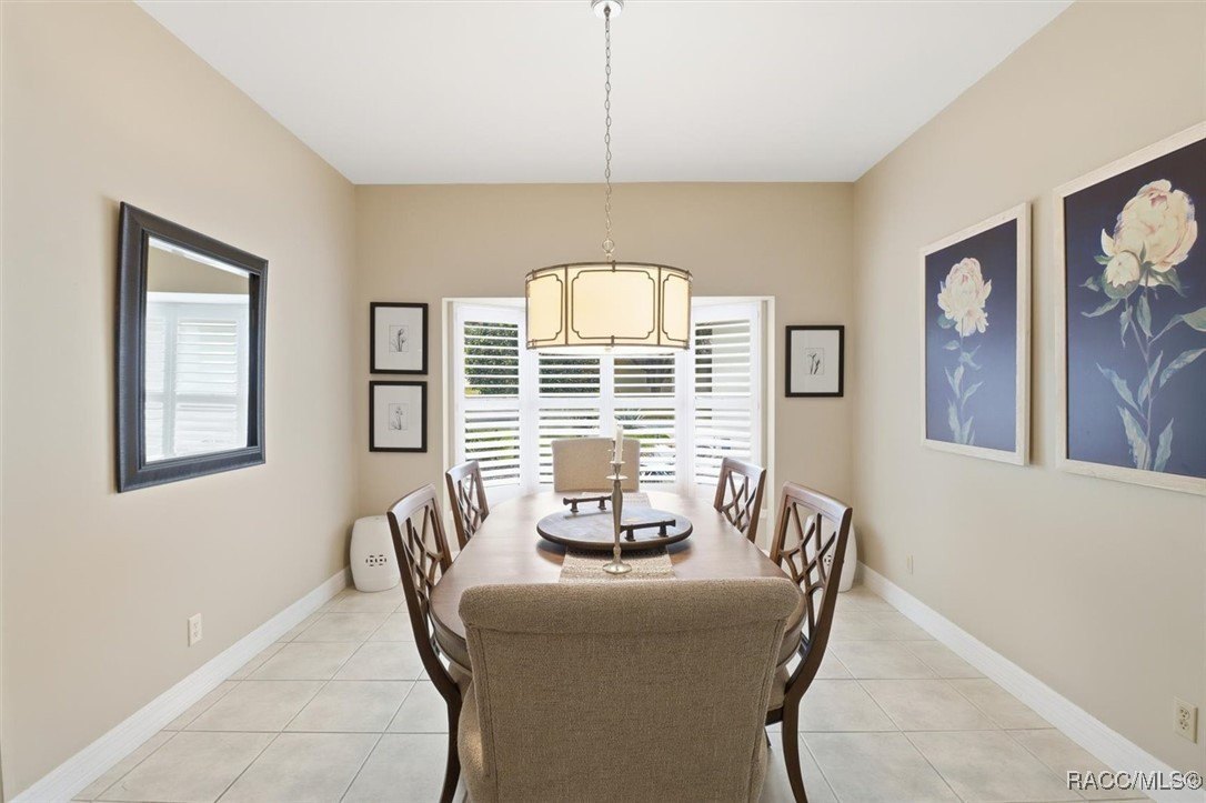 Lecanto, Florida, 34461, United States, 3 Bedrooms Bedrooms, ,2 BathroomsBathrooms,Residential,For Sale,2005906