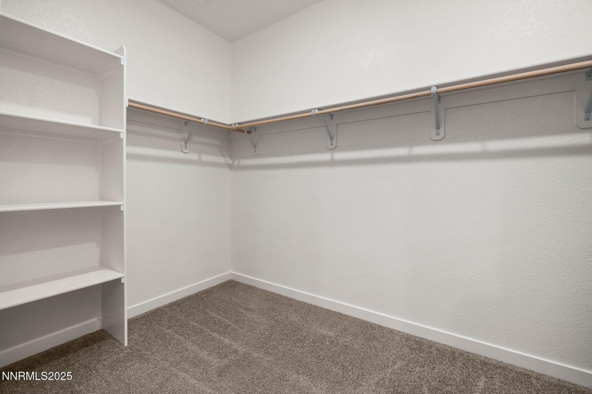 Dayton, Nevada, 89403, United States, 4 Bedrooms Bedrooms, ,3 BathroomsBathrooms,Residential,For Sale,1988311