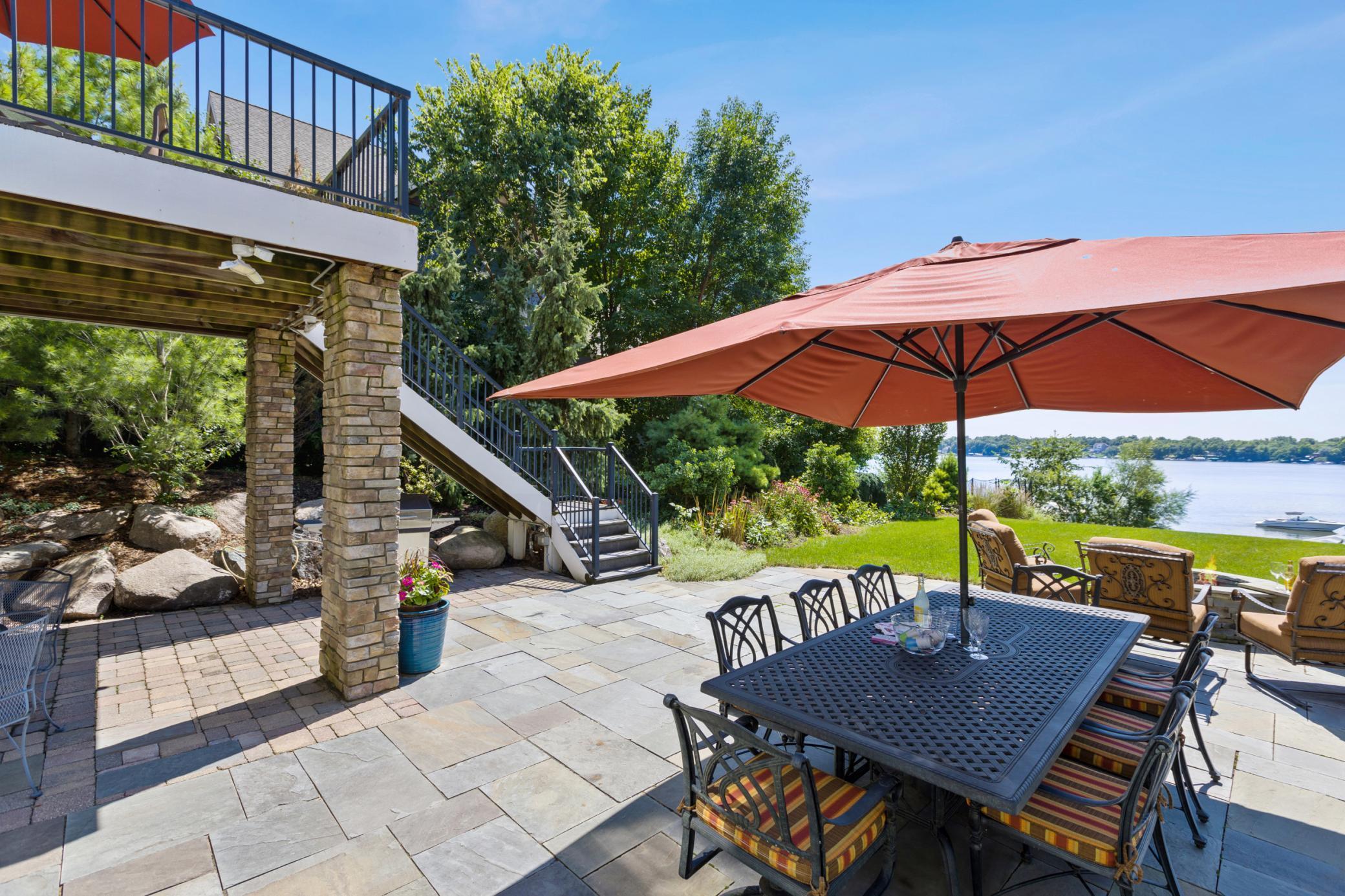 Minnetrista, Minnesota, 55364, United States, 5 Bedrooms Bedrooms, ,3 BathroomsBathrooms,Residential,For Sale,1885236