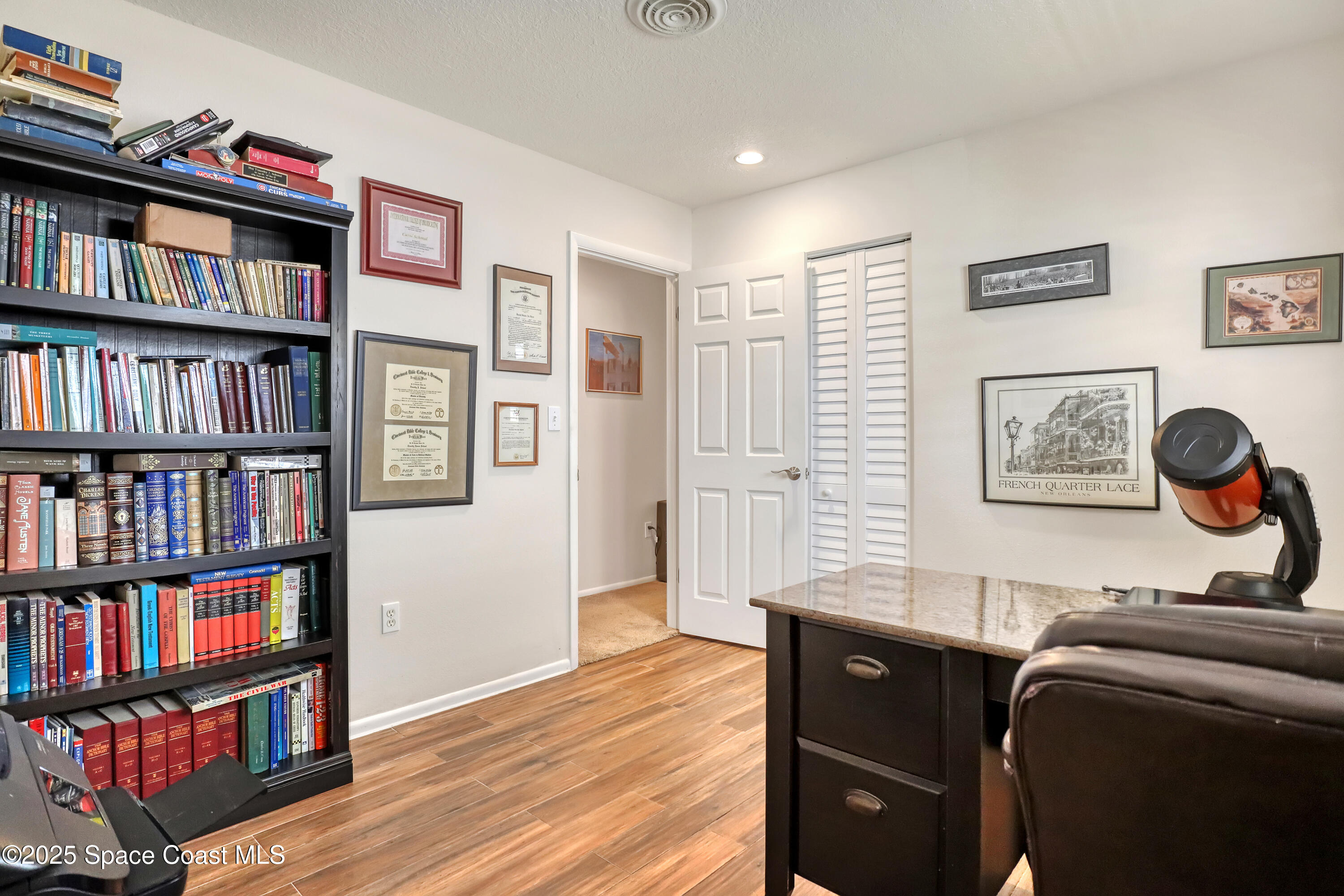 Indian Harbour Beach, Florida, 32937, United States, 4 Bedrooms Bedrooms, ,2 BathroomsBathrooms,Residential,For Sale,2001752