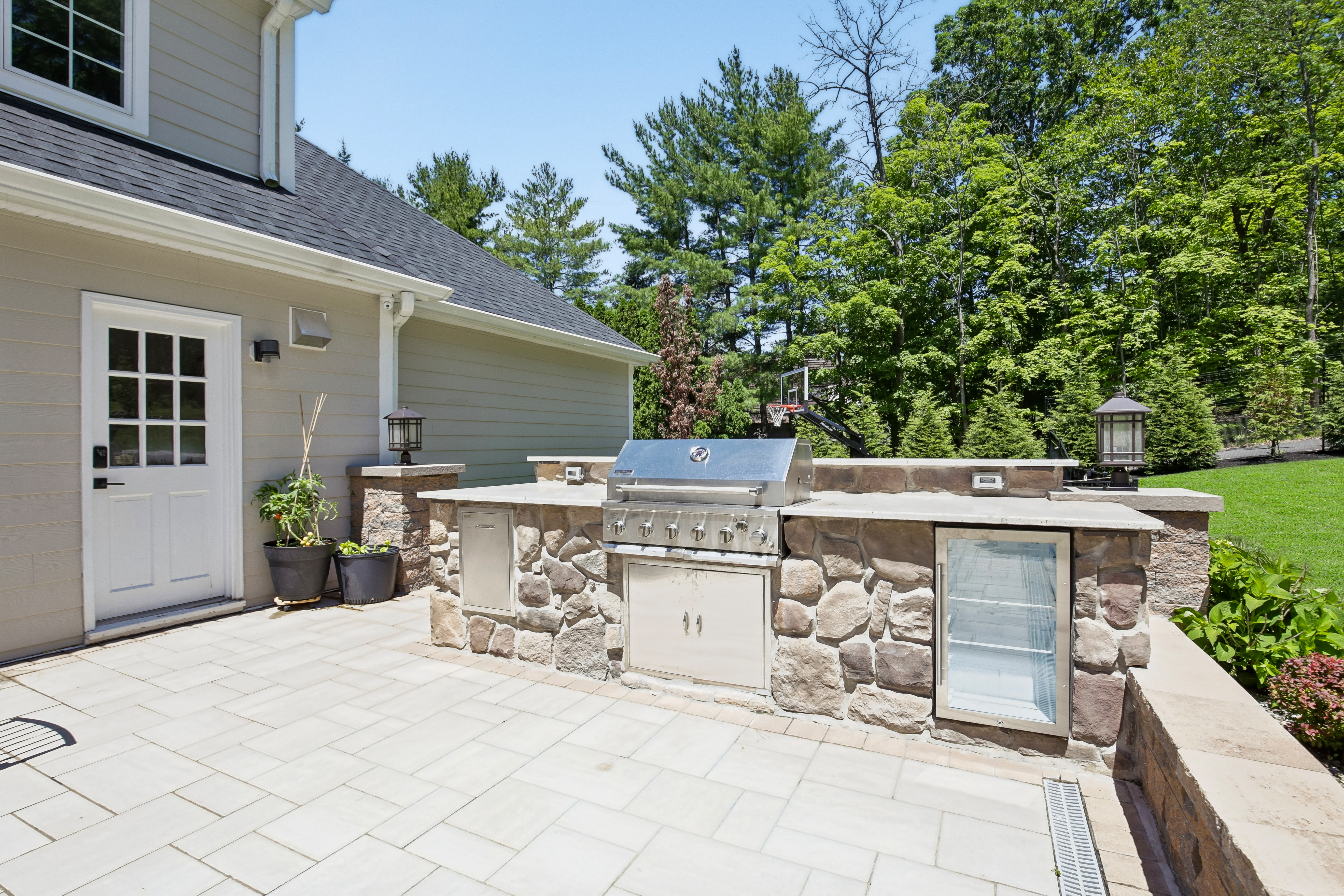  60 Nottingham Drive, Watchung, NJ 07069 - 物件實景