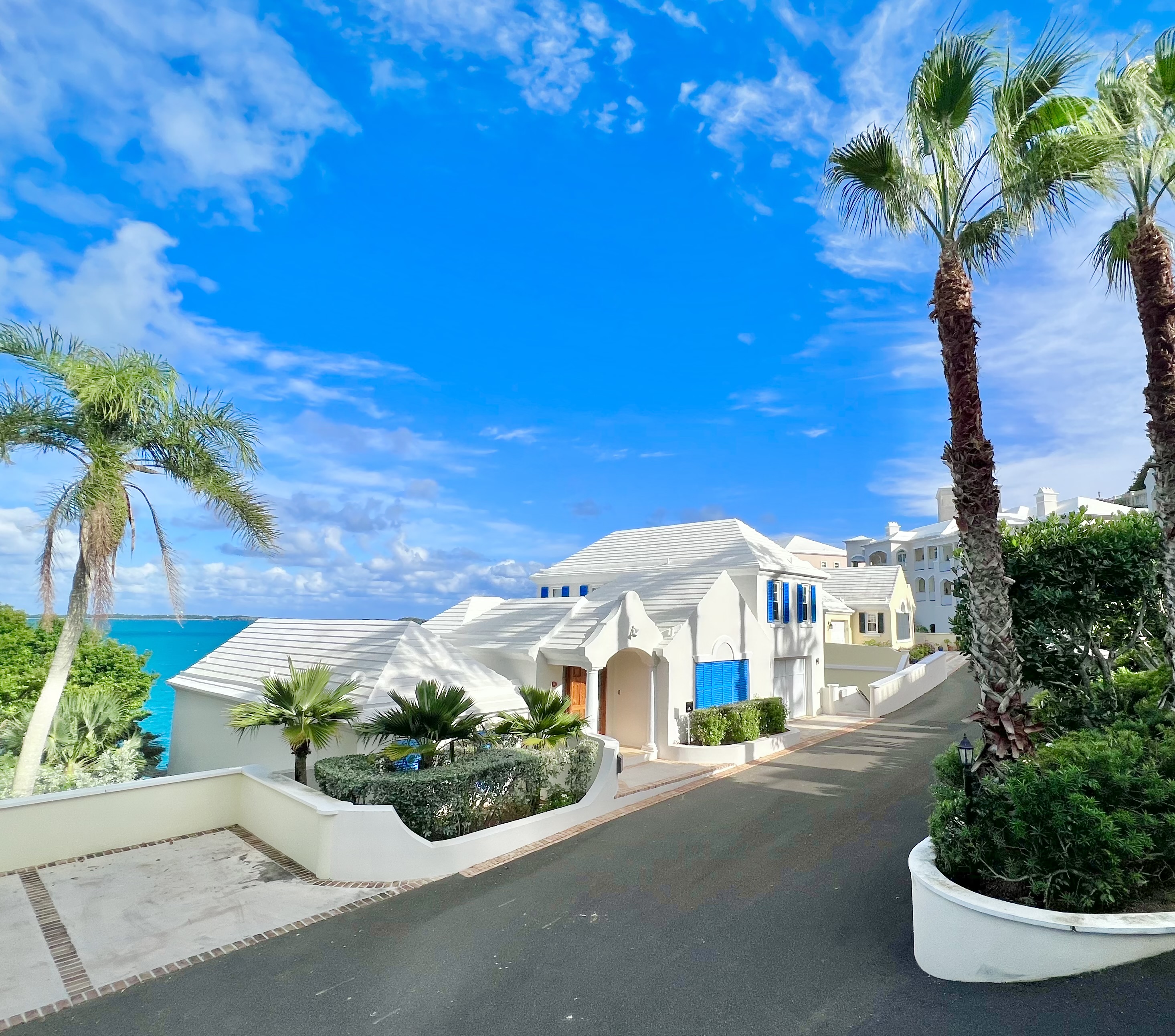 26 Harbour Drive, Hamilton Parish, BM, 3 Bedrooms Bedrooms, ,4 BathroomsBathrooms,Residential,For Sale,26 Harbour Drive,1664898