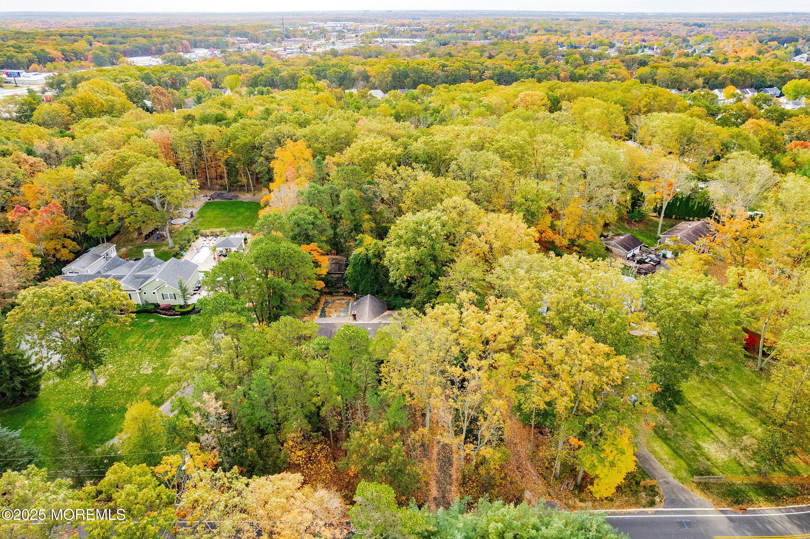 Howell, New Jersey, 07731, United States, 3 Bedrooms Bedrooms, ,2 BathroomsBathrooms,Residential,For Sale,1984624