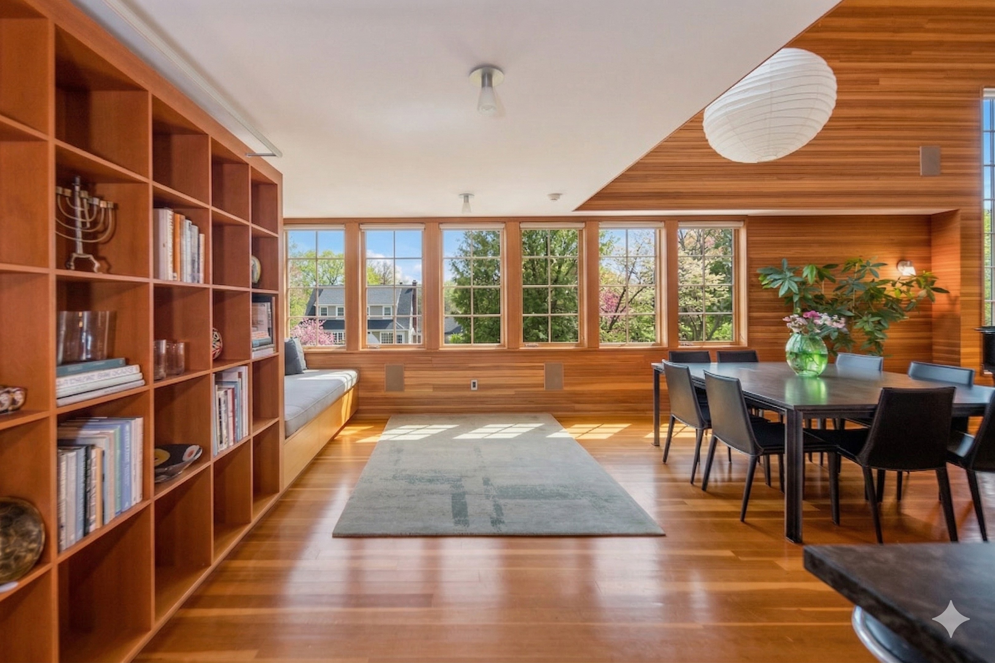  61 Hartford Avenue - 物件實景