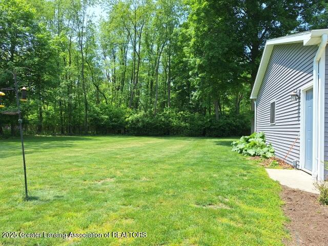 Charlotte, Michigan, 48813, United States, 5 Bedrooms Bedrooms, ,5 BathroomsBathrooms,Residential,For Sale,1985665