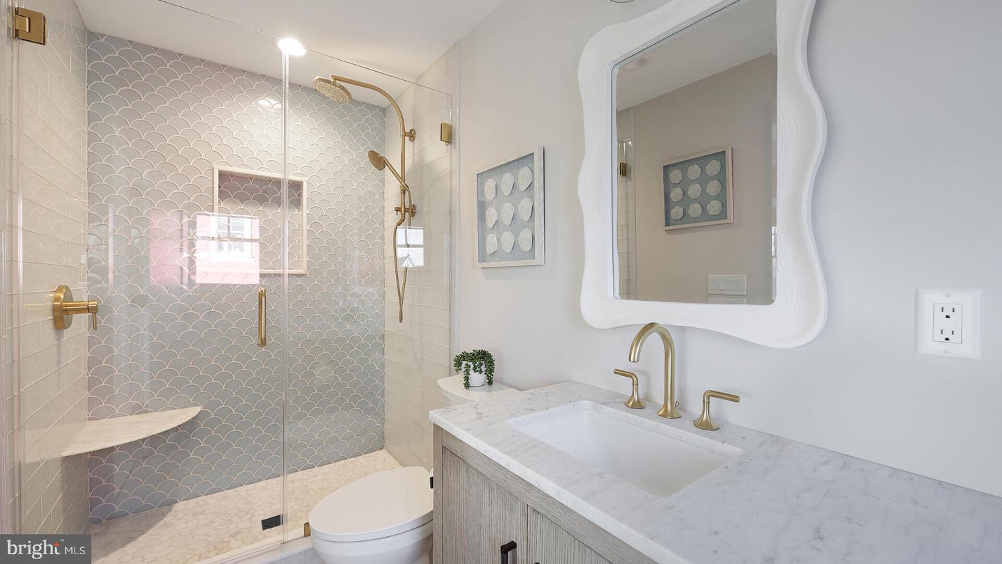 Beach Haven, New Jersey, 08008, United States, 5 Bedrooms Bedrooms, ,4 BathroomsBathrooms,Residential,For Sale,1995746