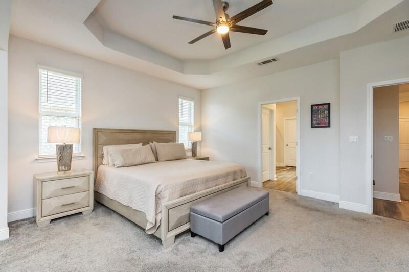 Freeport, Florida, 32439, United States, 4 Bedrooms Bedrooms, ,3 BathroomsBathrooms,Residential,For Sale,1876271