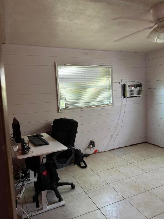 Fort Lauderdale, Florida, 33304, United States, ,Residential,For Sale,1980524