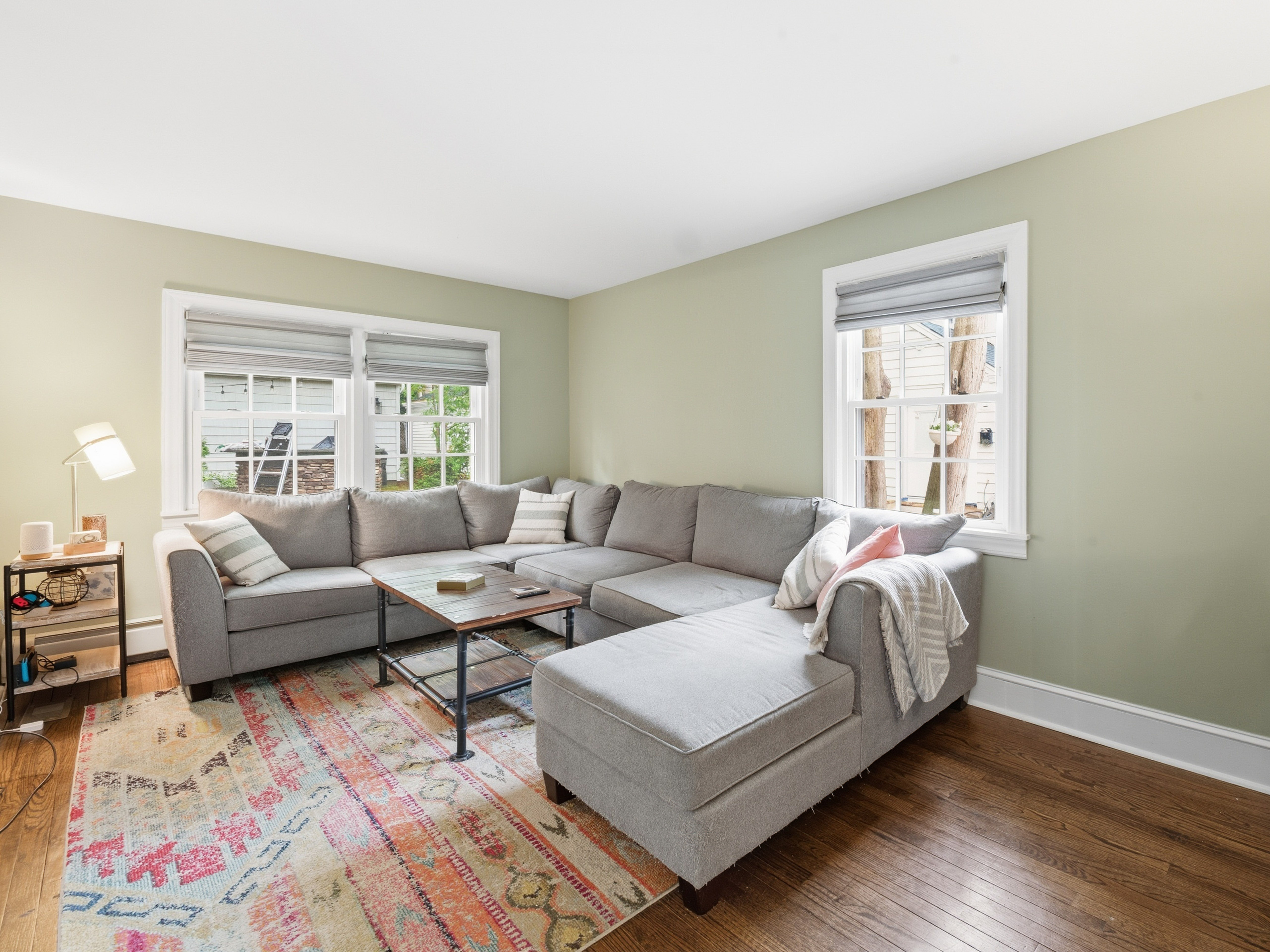  2 Longview Road, Port Washington, NY, 11050 - 物件實景