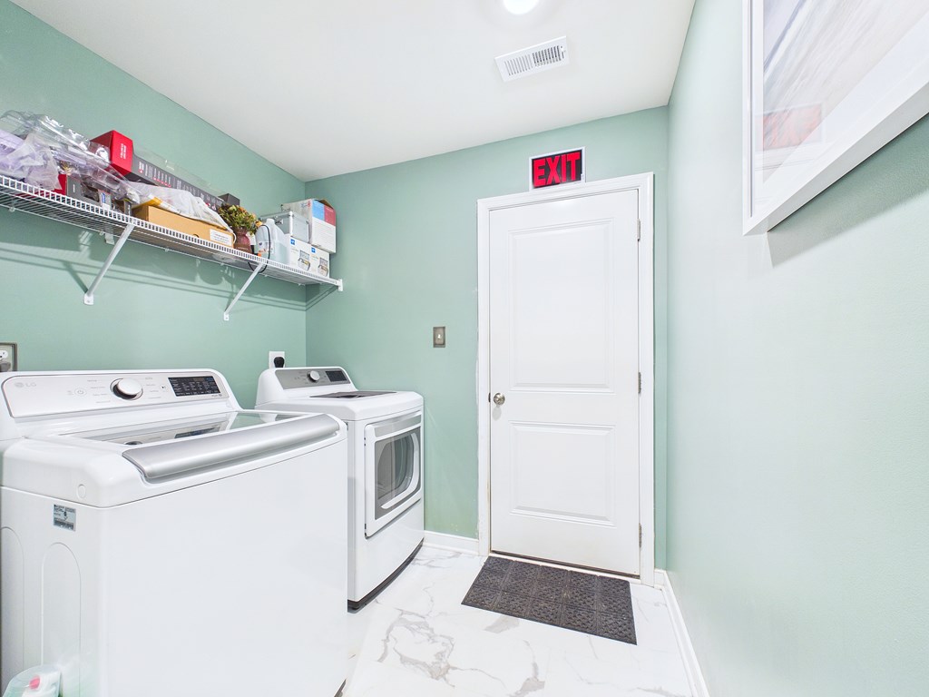 Cumberland, Virginia, 23901, United States, 4 Bedrooms Bedrooms, ,3 BathroomsBathrooms,Residential,For Sale,2048772