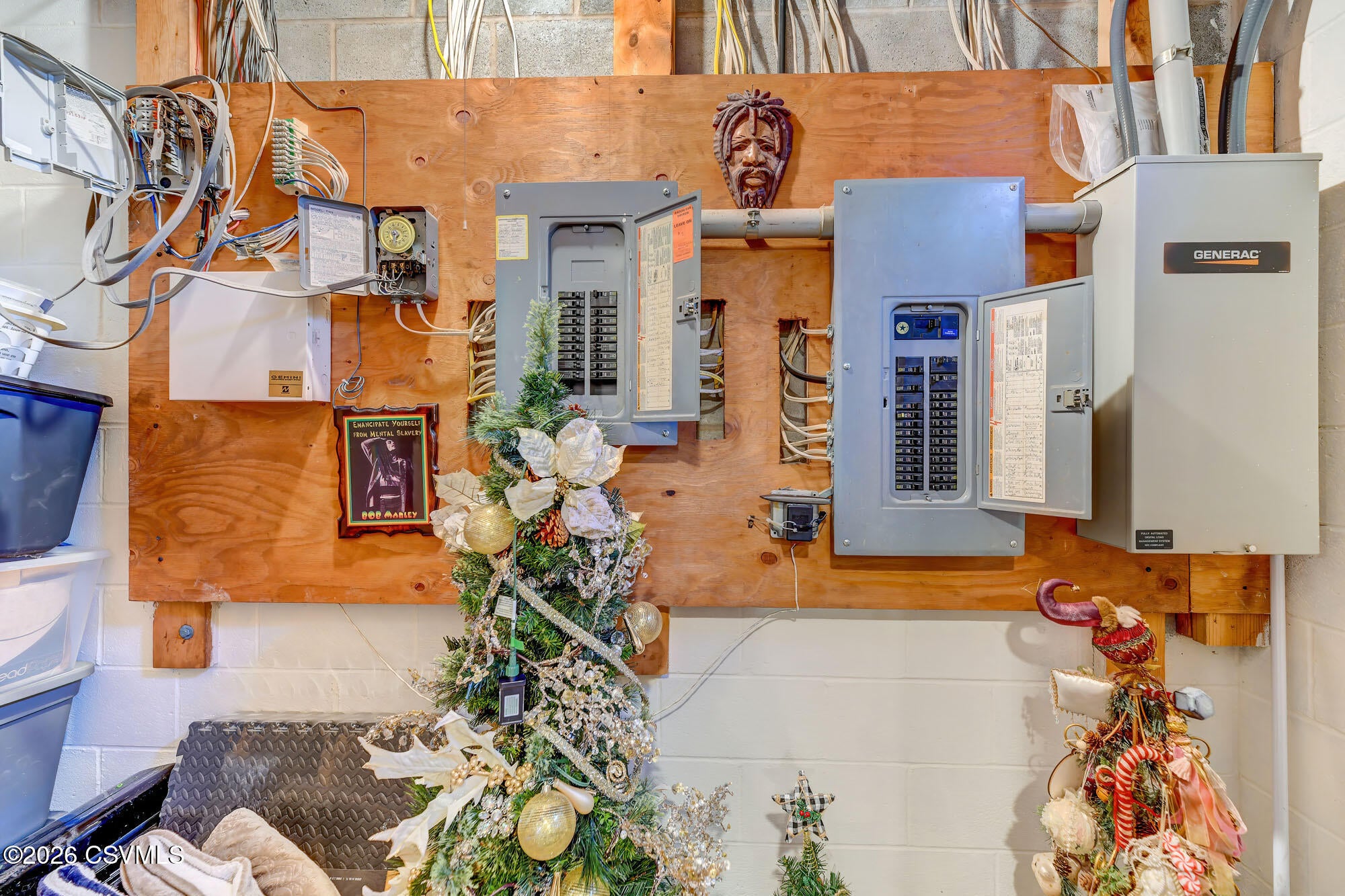 Bloomsburg, Pennsylvania, 17815, United States, 3 Bedrooms Bedrooms, ,4 BathroomsBathrooms,Residential,For Sale,2010041