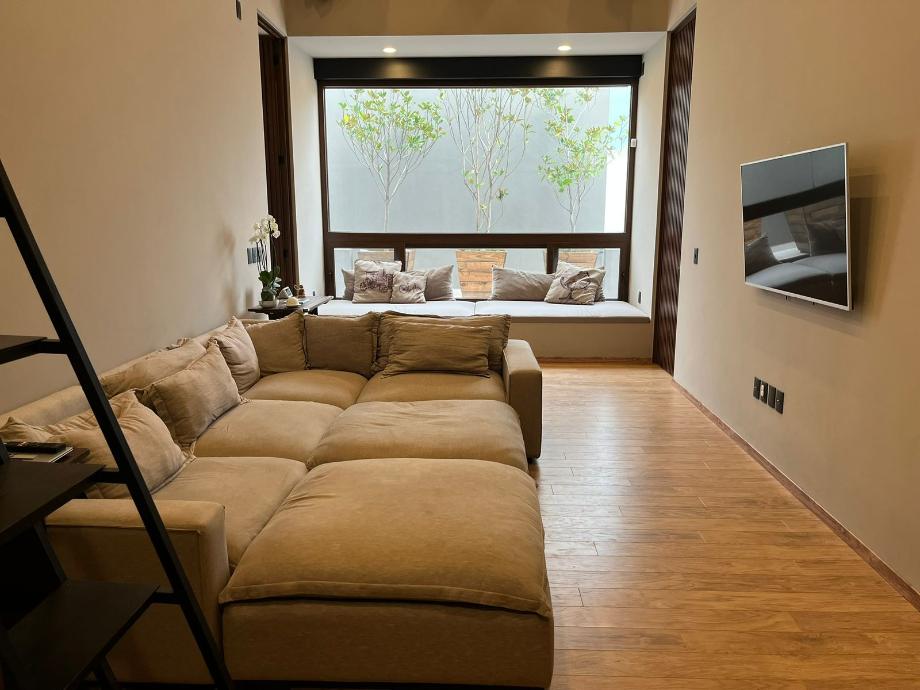 Querétaro, Querétaro, 76149, Mexico, 4 Bedrooms Bedrooms, ,4 BathroomsBathrooms,Residential,For Sale,1840480