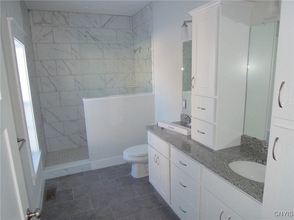 Cicero, New York, 13039, United States, 3 Bedrooms Bedrooms, ,2 BathroomsBathrooms,Residential,For Sale,1759940